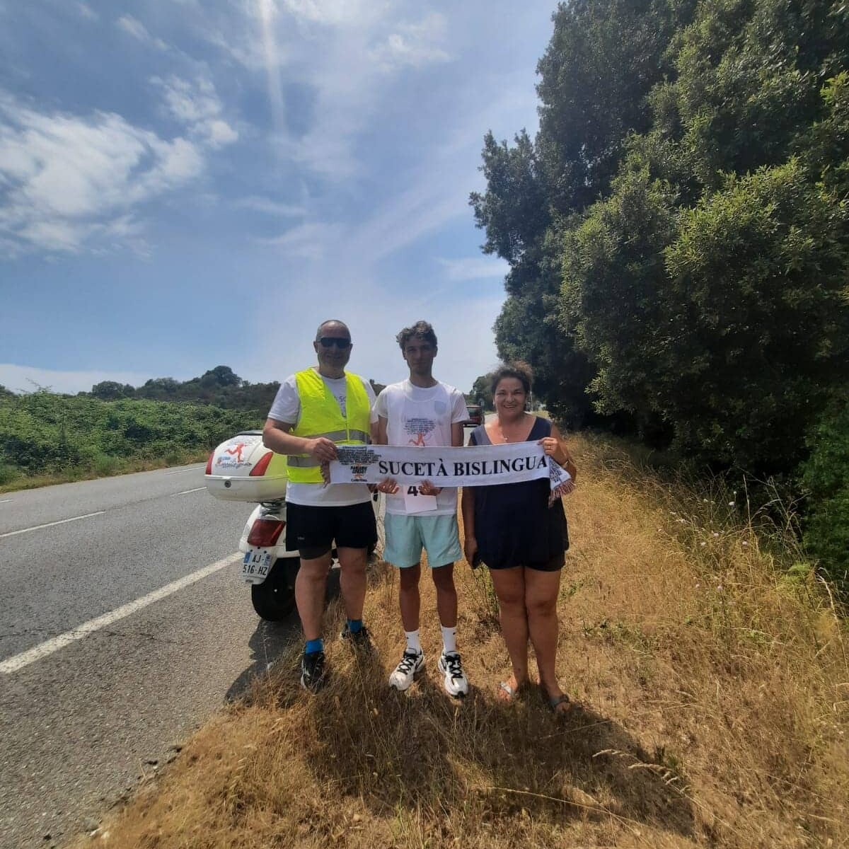 Chm 43A - Currilingua 2021