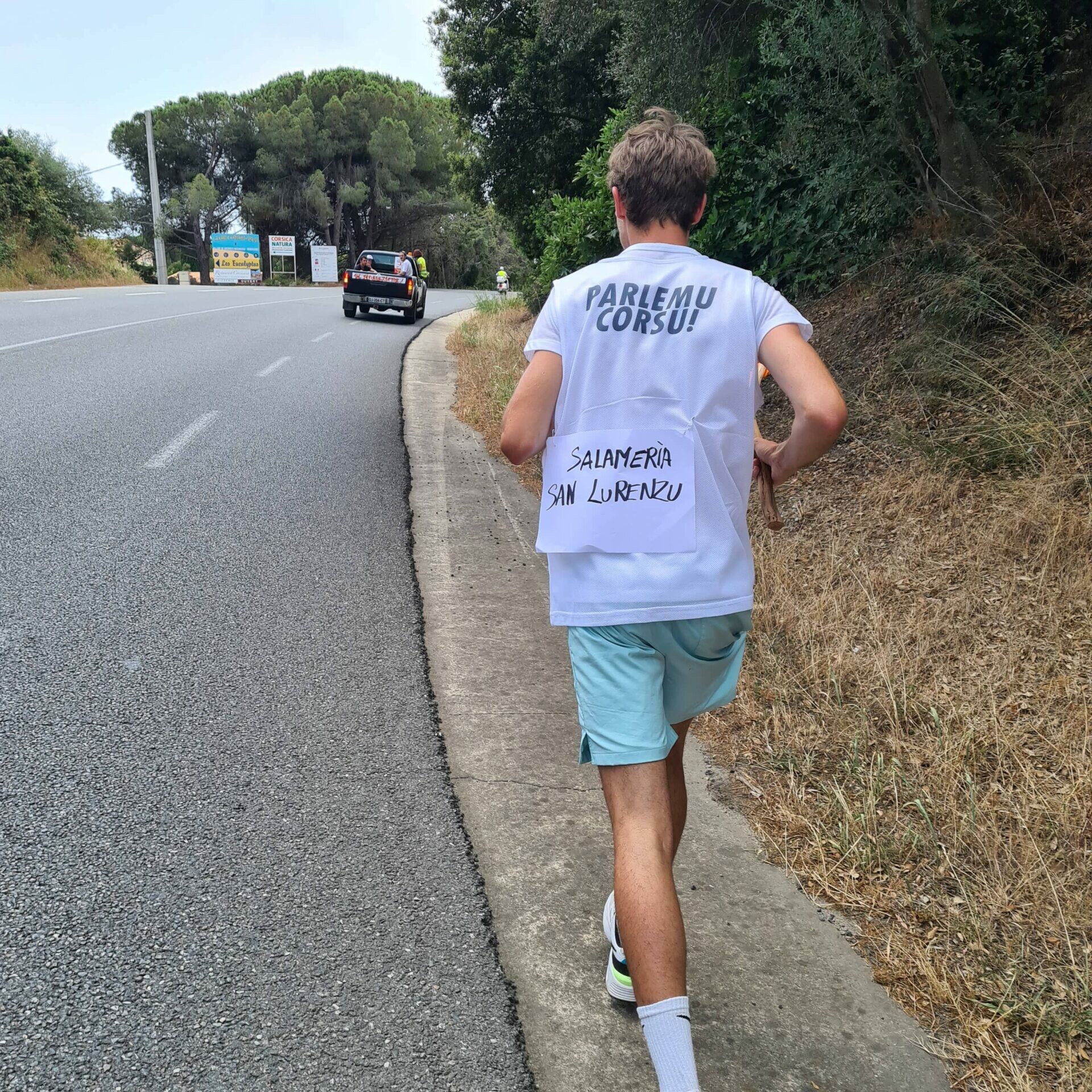 Chm 43B - Currilingua 2021