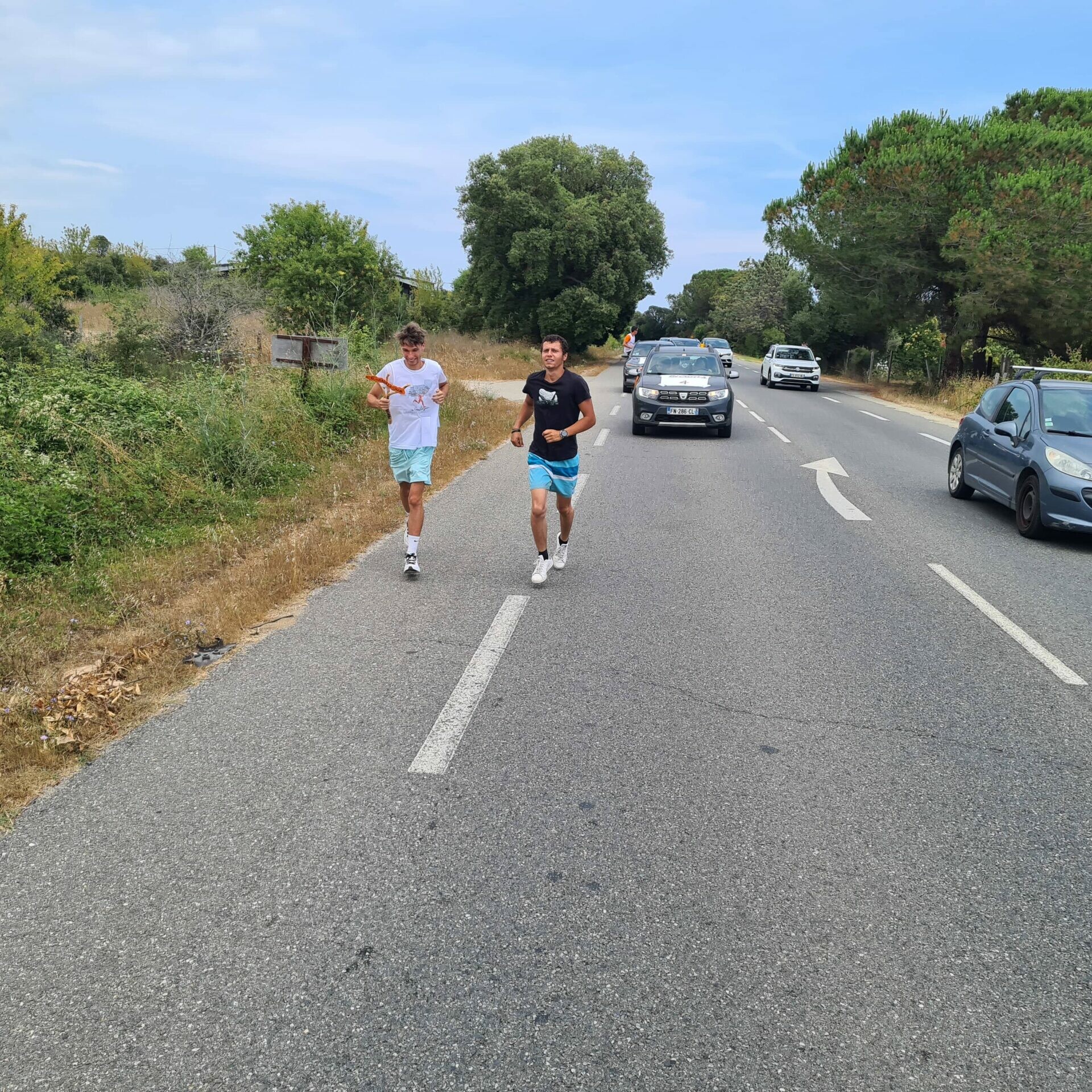 Chm 43C - Currilingua 2021