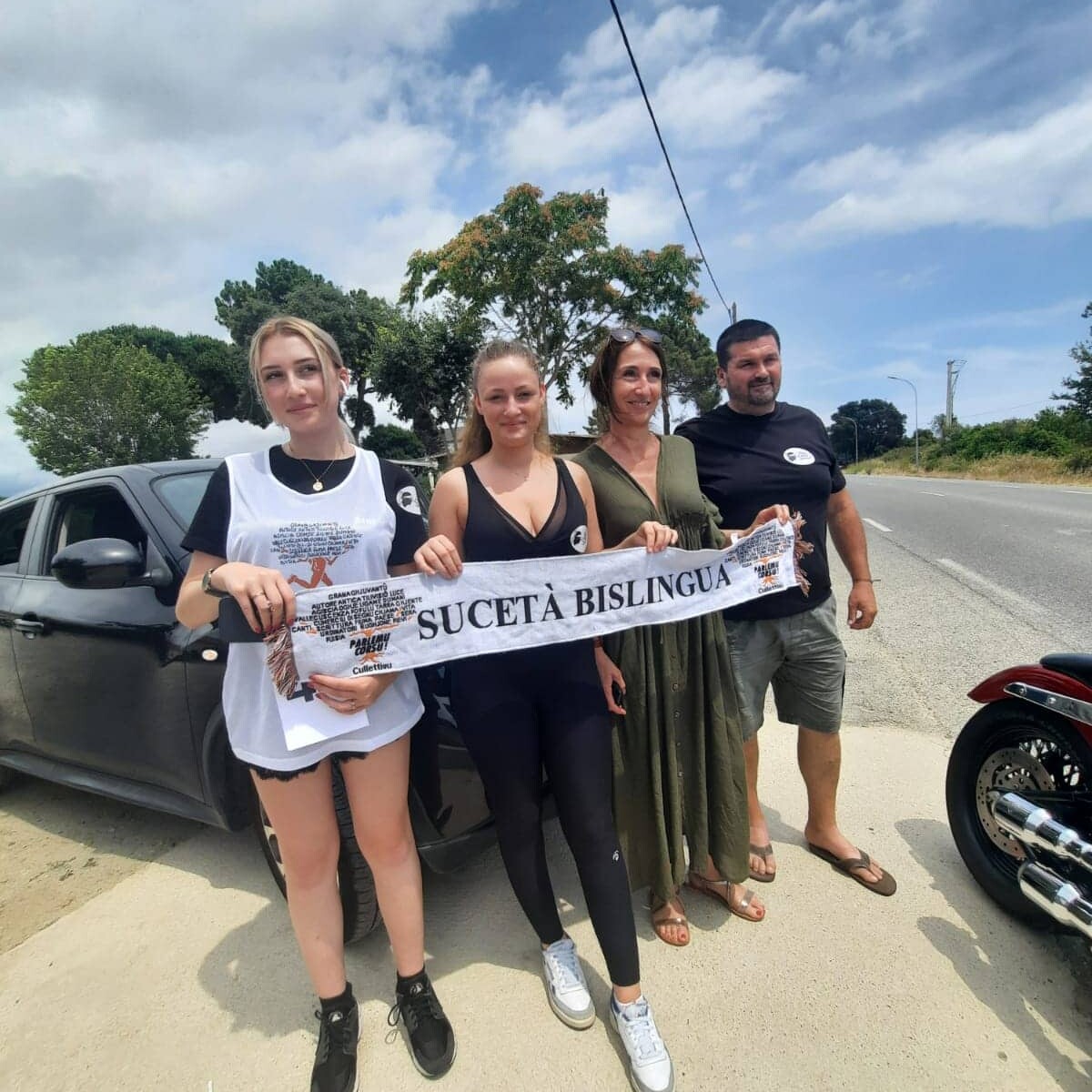 Chm 44A - Currilingua 2021