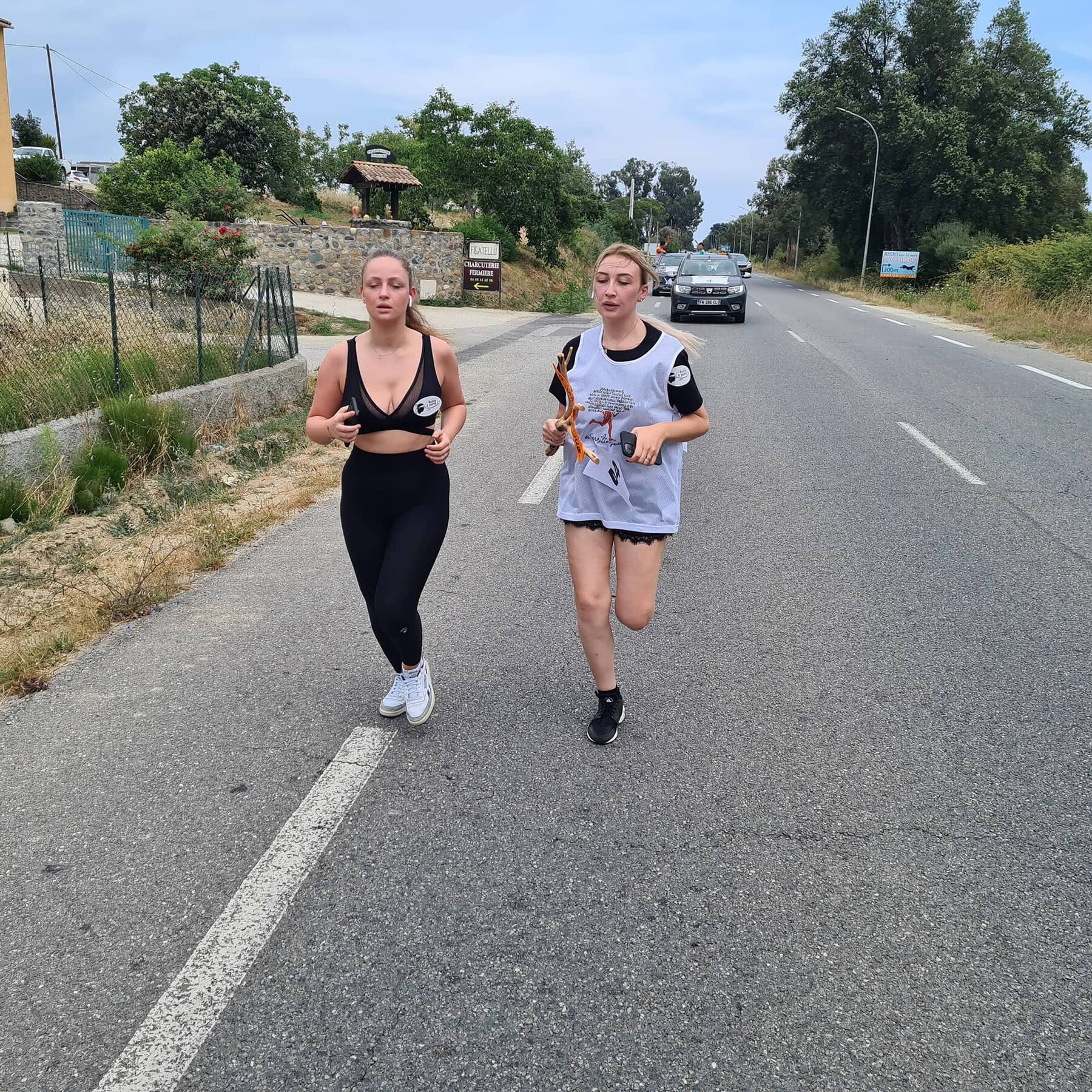 Chm 44B - Currilingua 2021