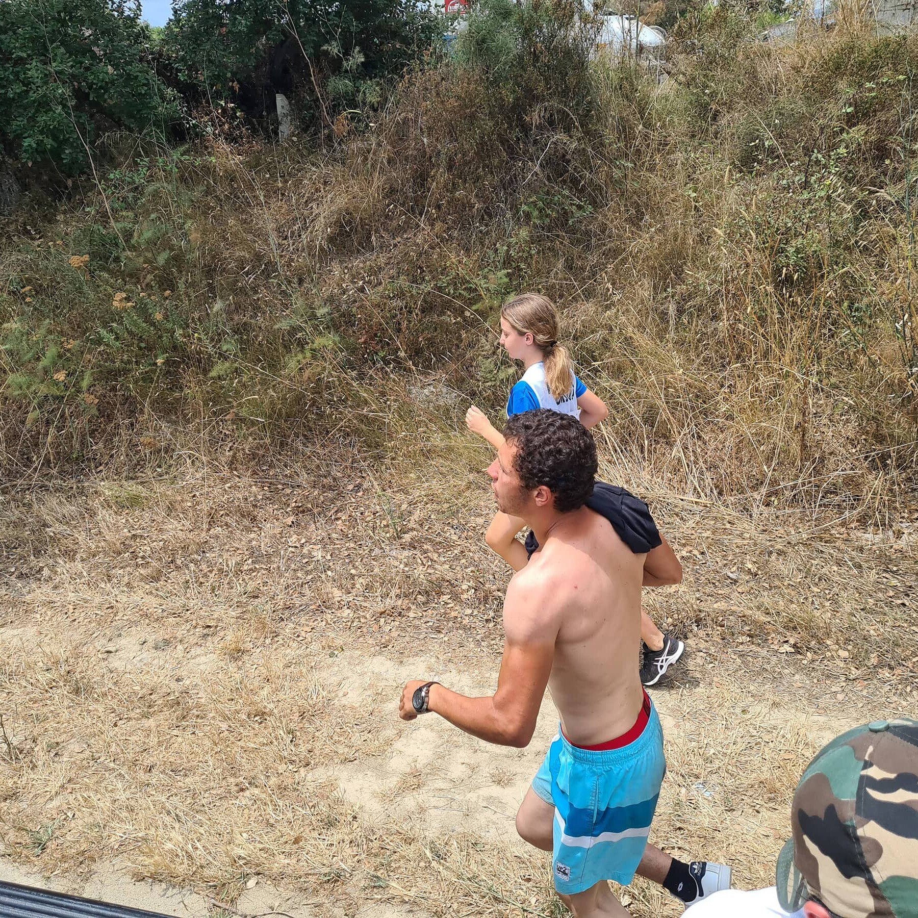 Chm 45B - Currilingua 2021