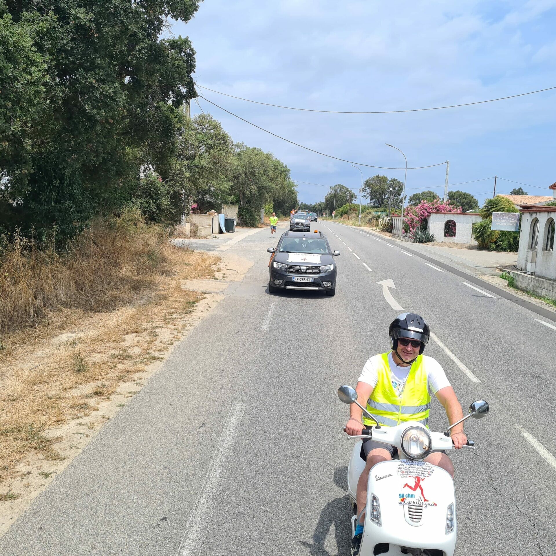 Chm 45C - Currilingua 2021