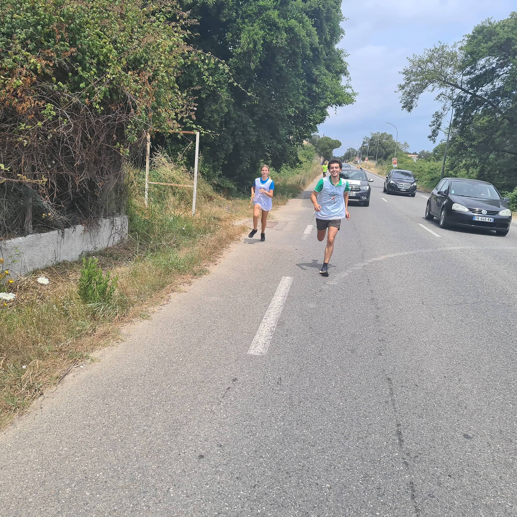 Chm 45D - Currilingua 2021