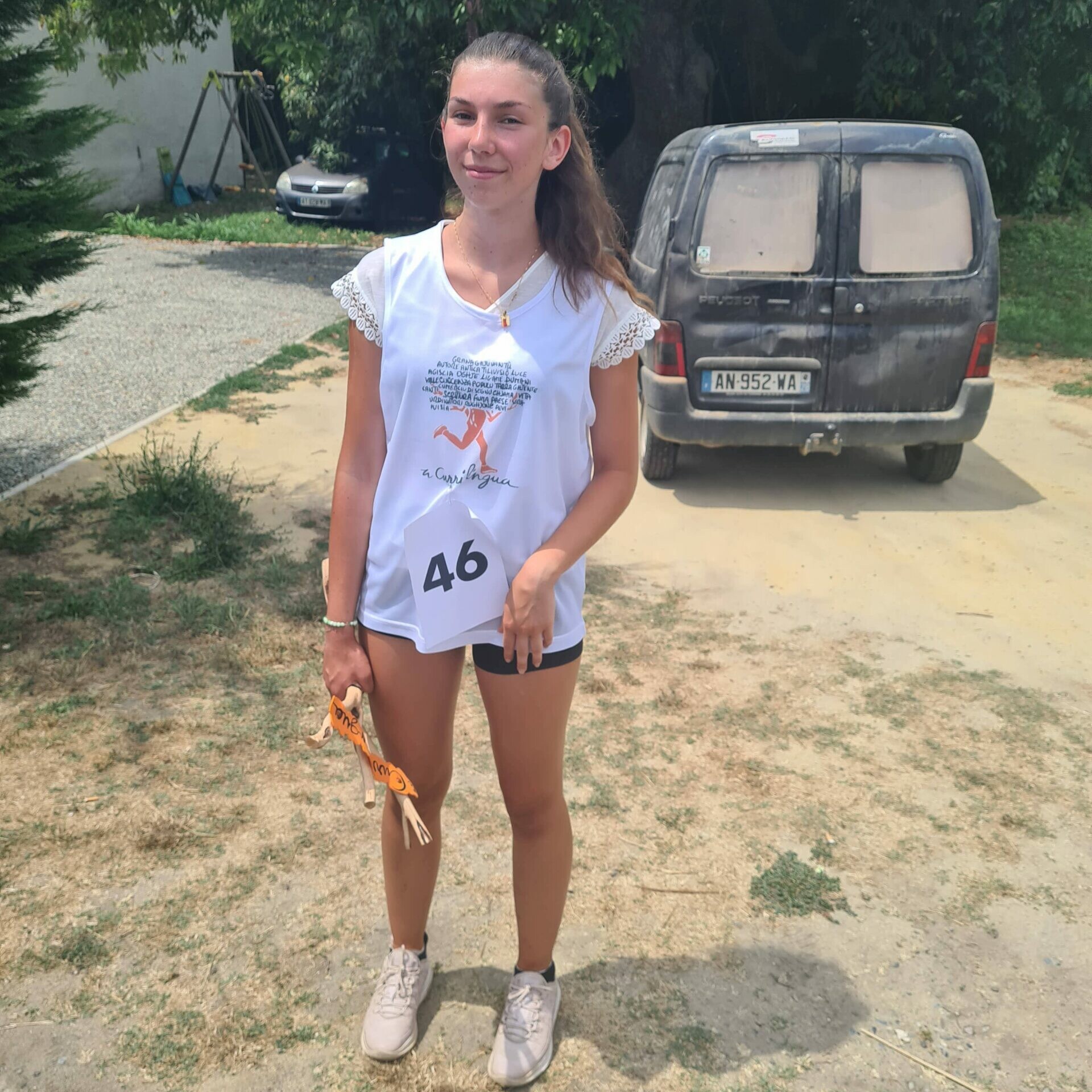 Chm 46A - Currilingua 2021