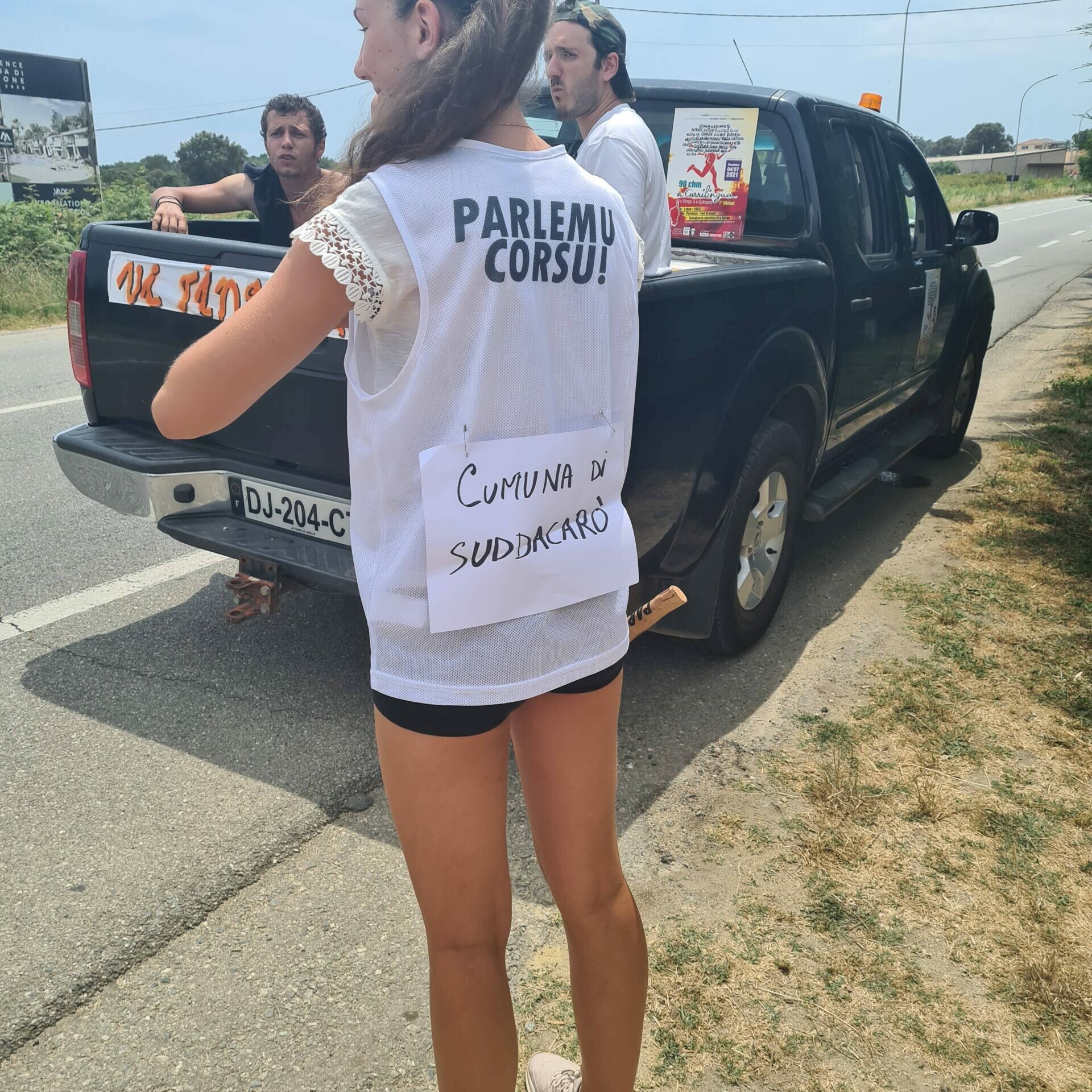 Chm 46B - Currilingua 2021