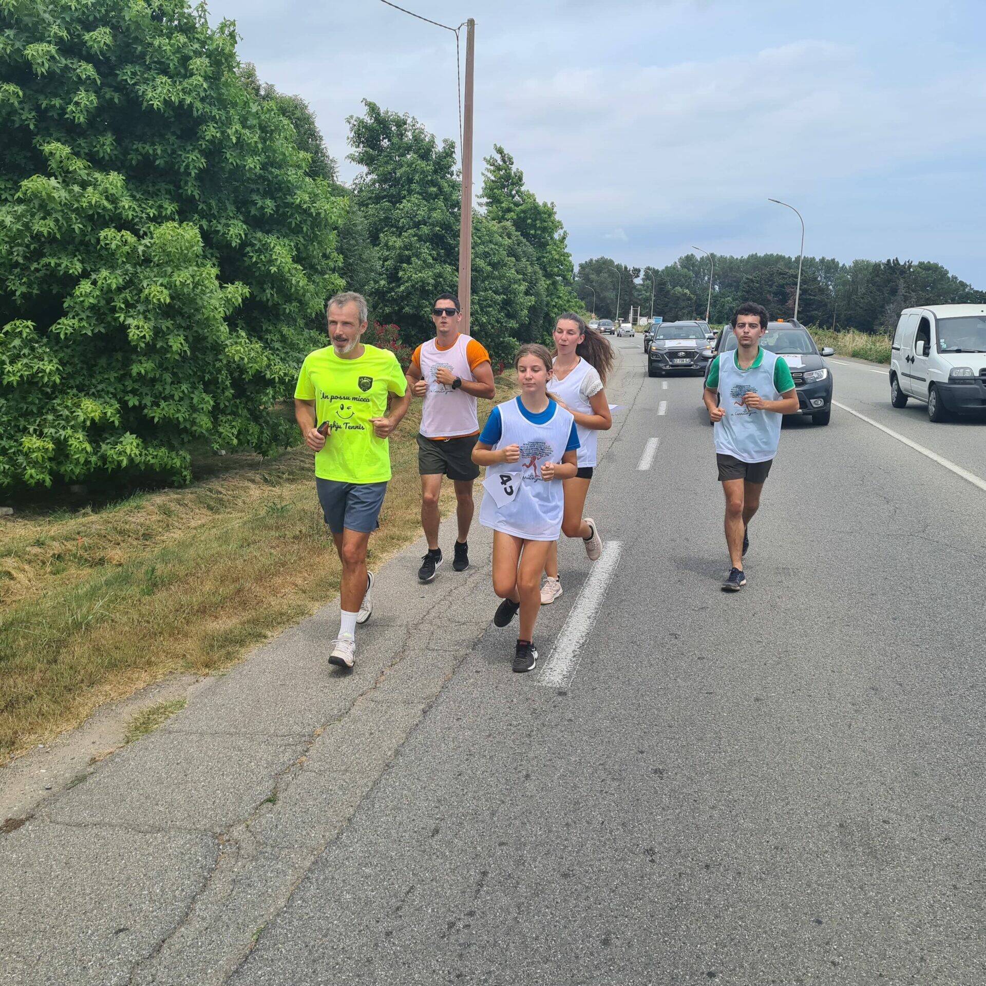 Chm 46C - Currilingua 2021