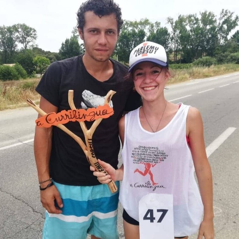 Chm 47A - Currilingua 2021