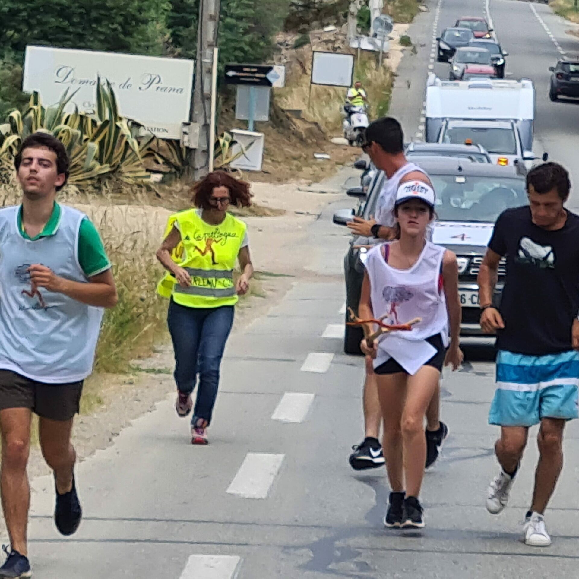 Chm 47B - Currilingua 2021