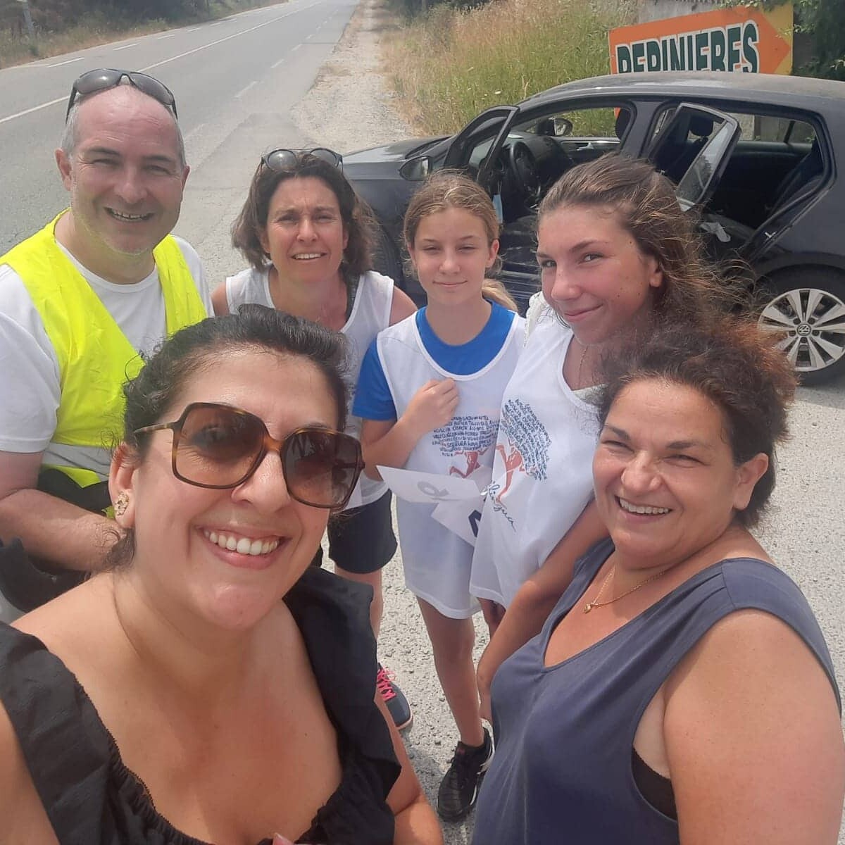 Chm 48A - Currilingua 2021