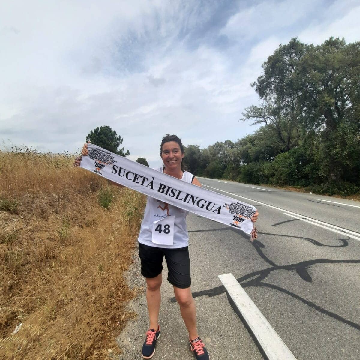 Chm 48B - Currilingua 2021