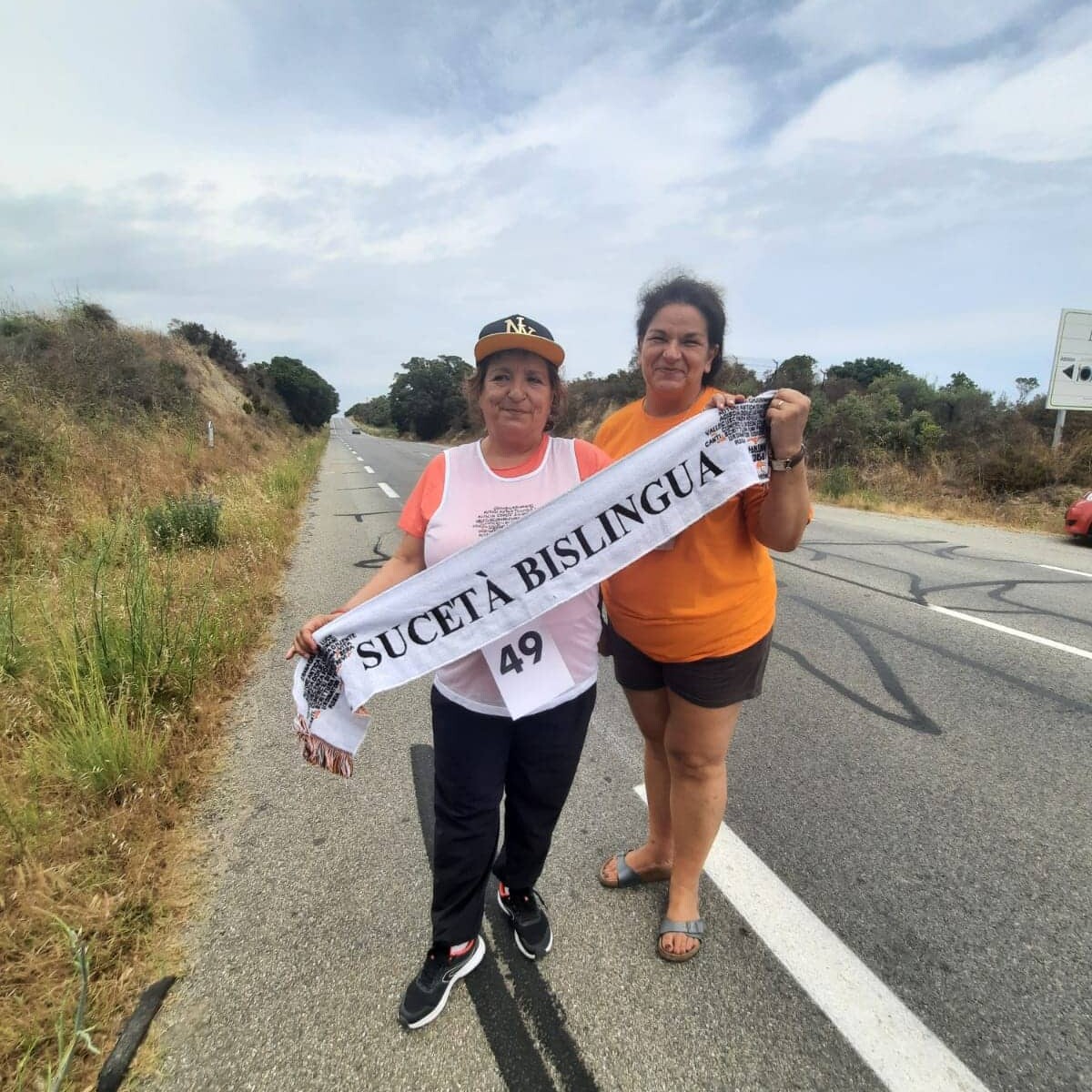 Chm 49A - Currilingua 2021