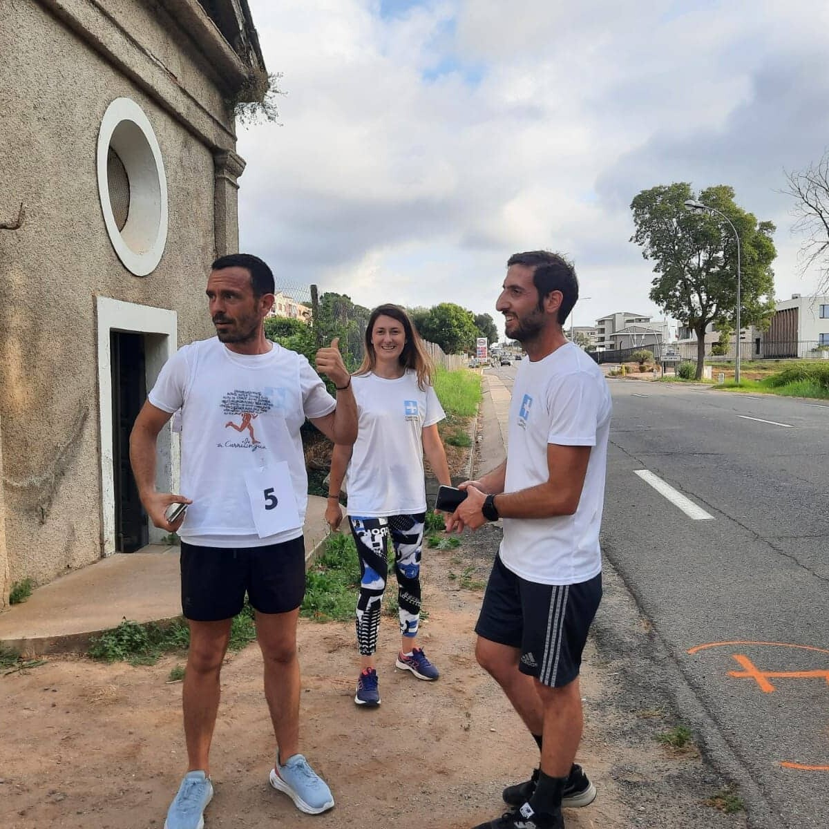 Chm 5 - Currilingua 2021