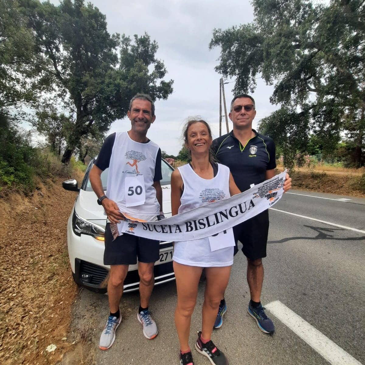 Chm 50 & 51 - Currilingua 2021