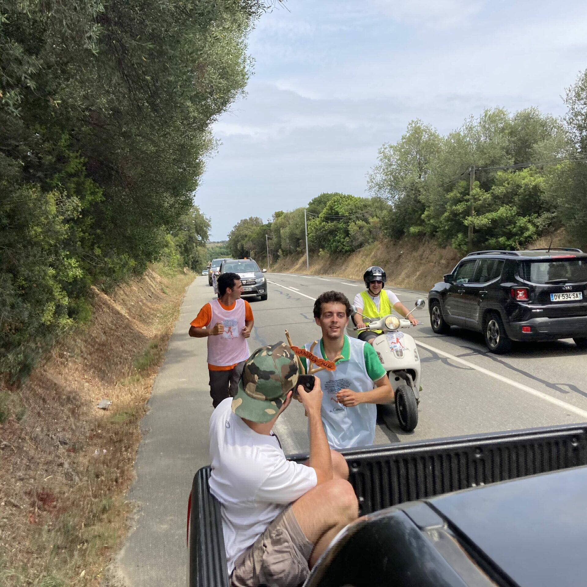 Chm 52 - Currilingua 2021