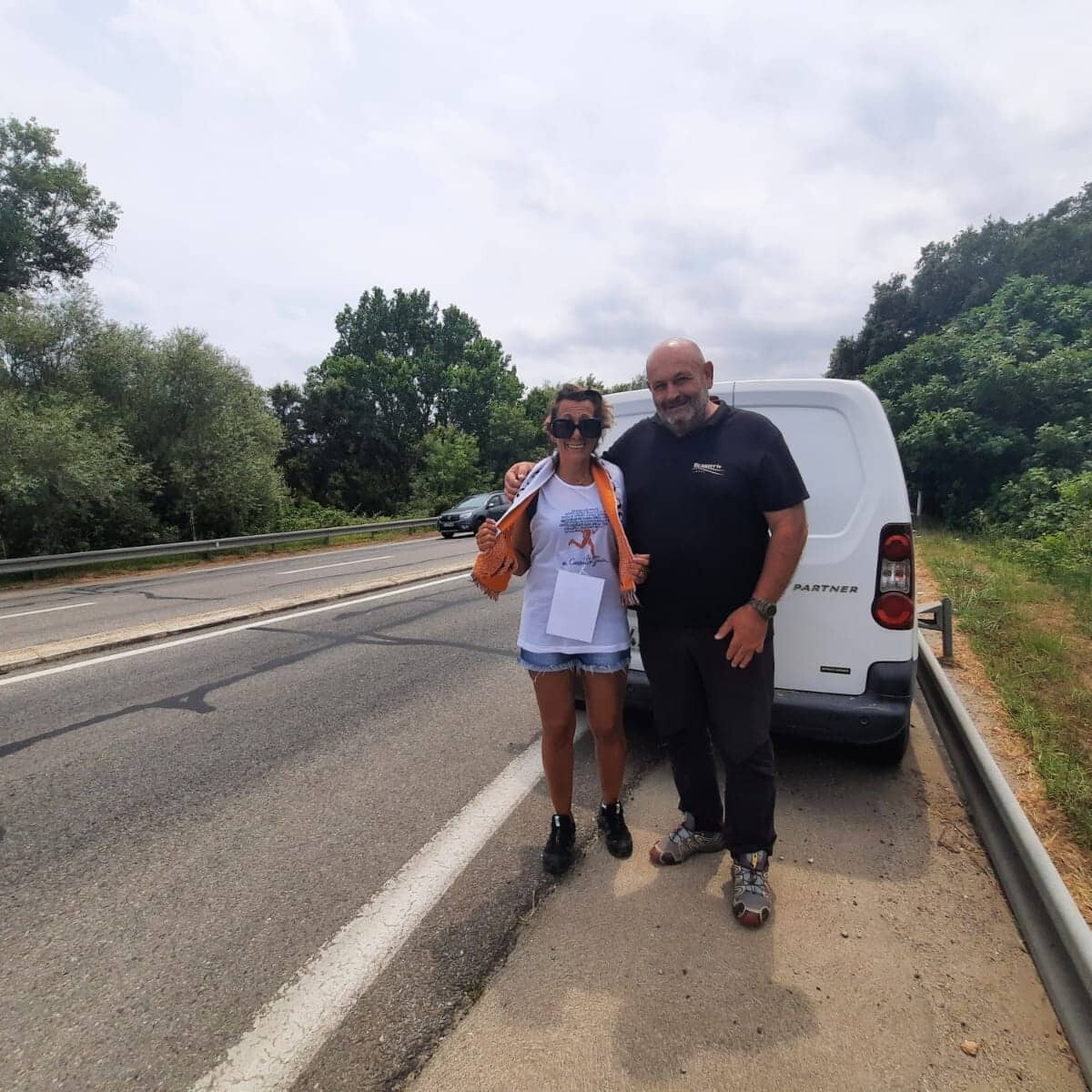 Chm 53 - Currilingua 2021