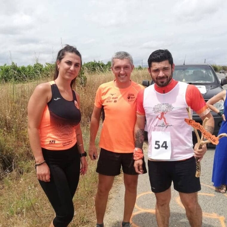 Chm 54 - Currilingua 2021