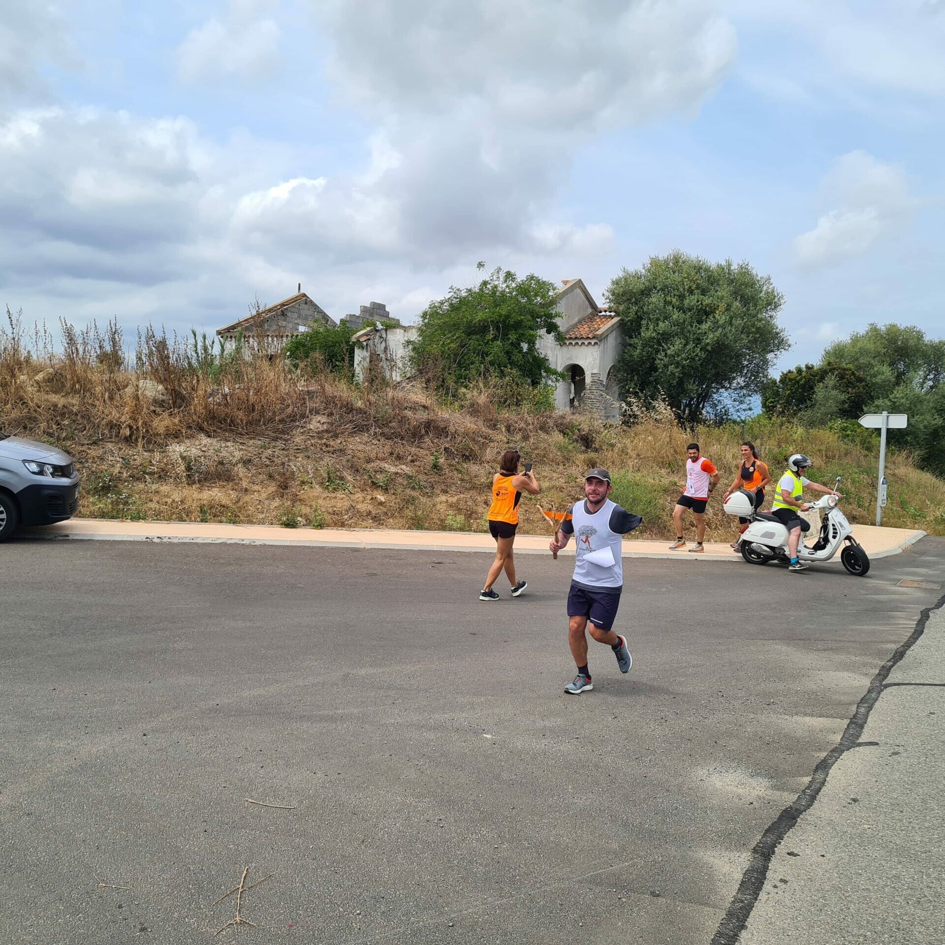 Chm 55B - Currilingua 2021