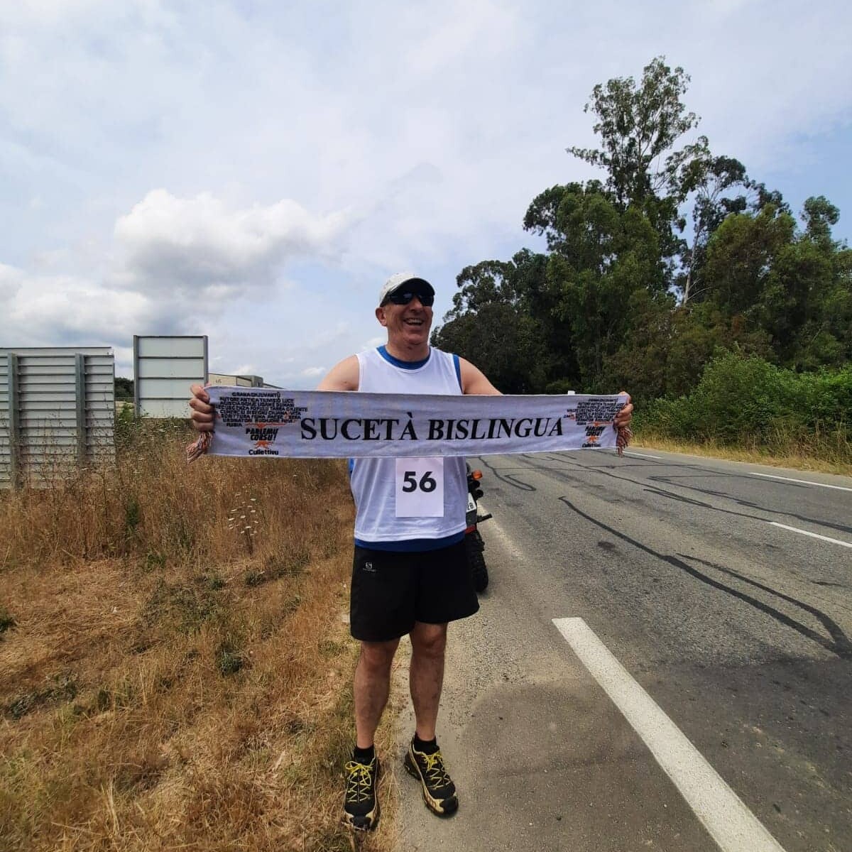 Chm 56A - Currilingua 2021