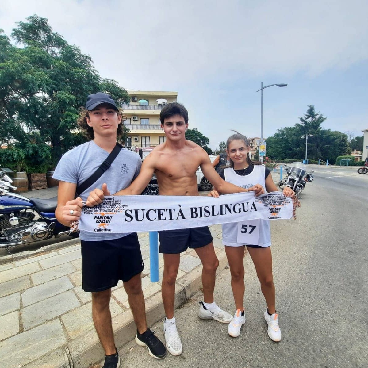 Chm 57A - Currilingua 2021