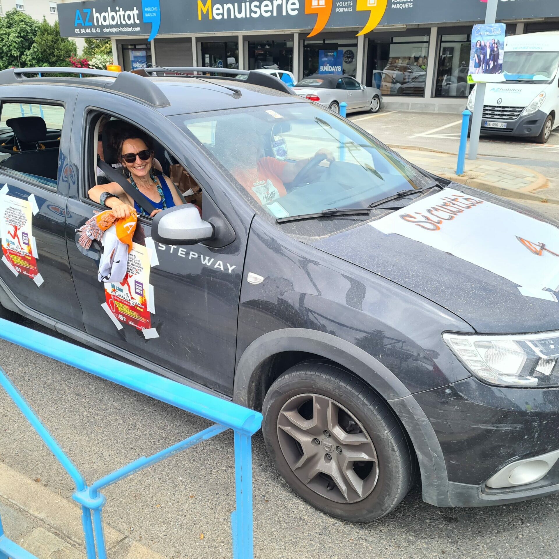 Chm 57C - Currilingua 2021