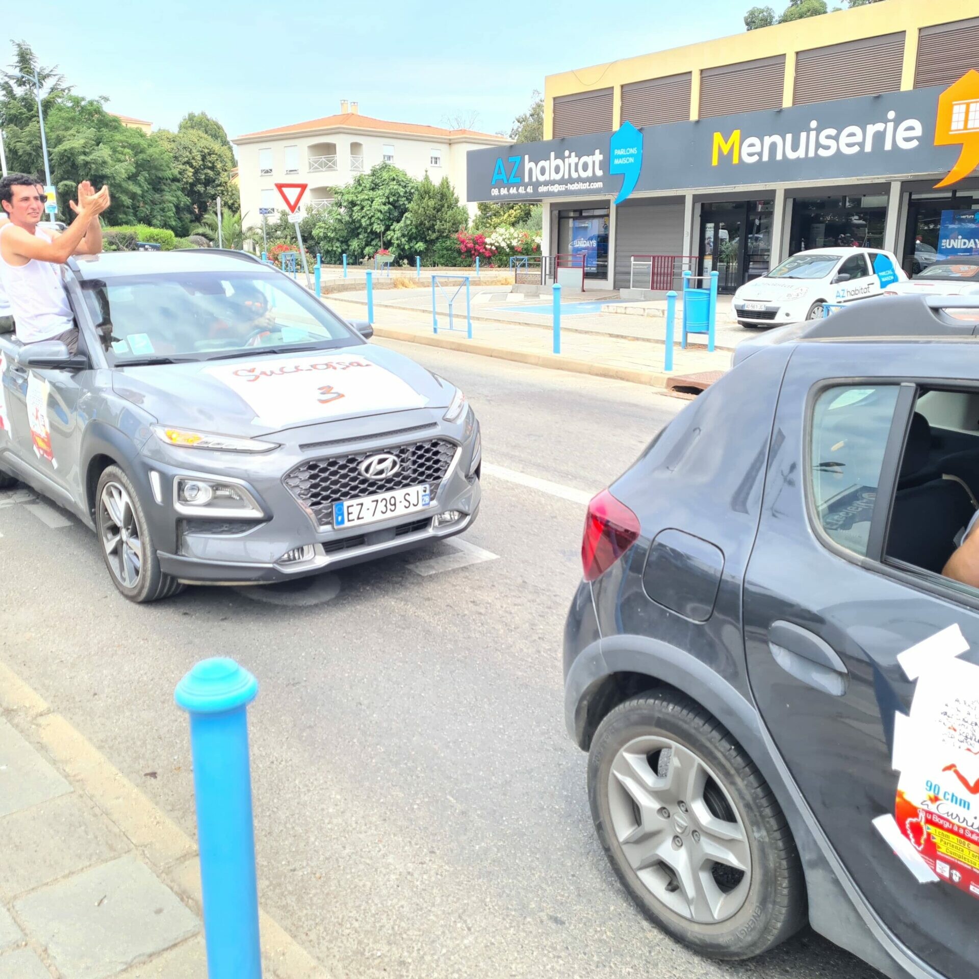 Chm 57D - Currilingua 2021