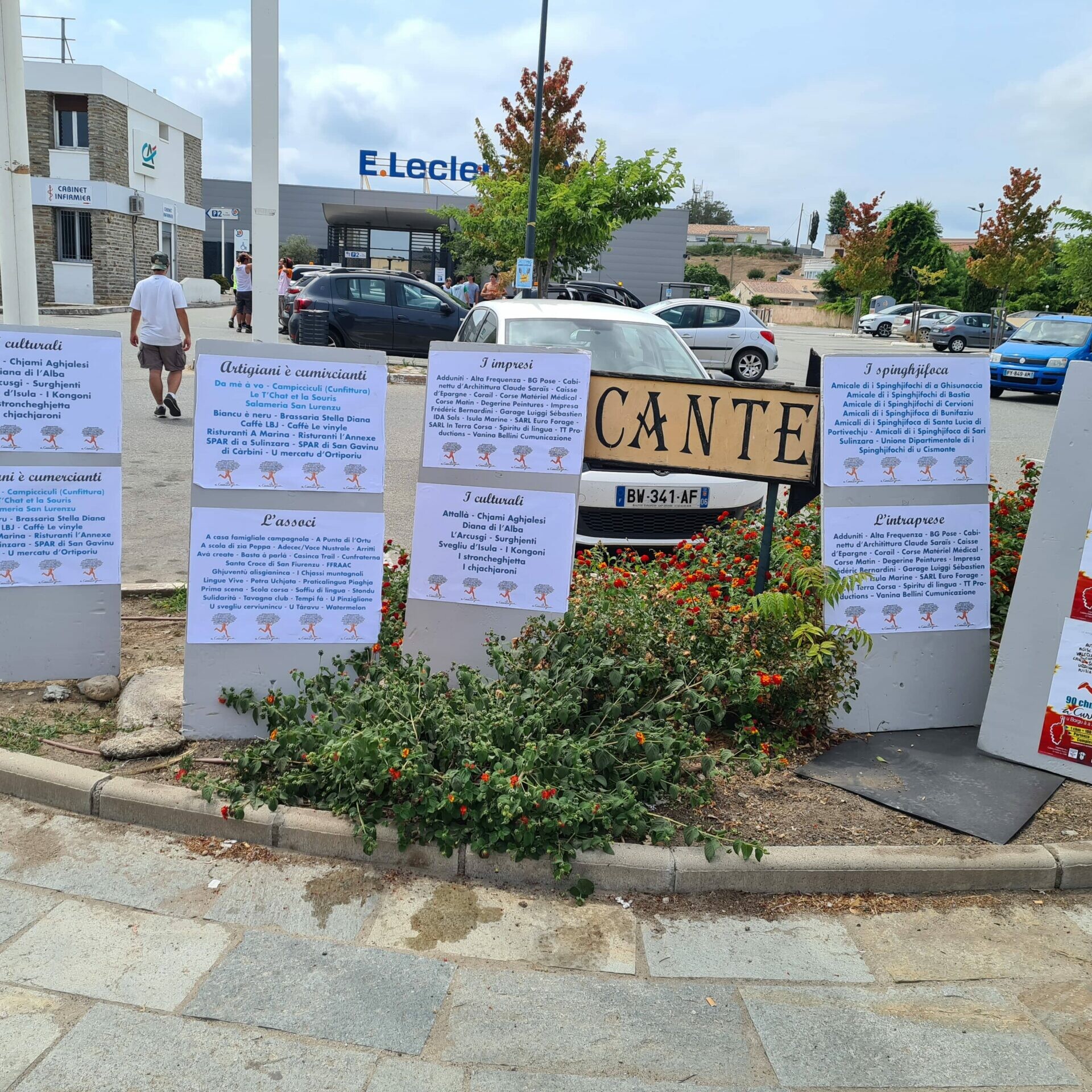 Chm 57E - Currilingua 2021