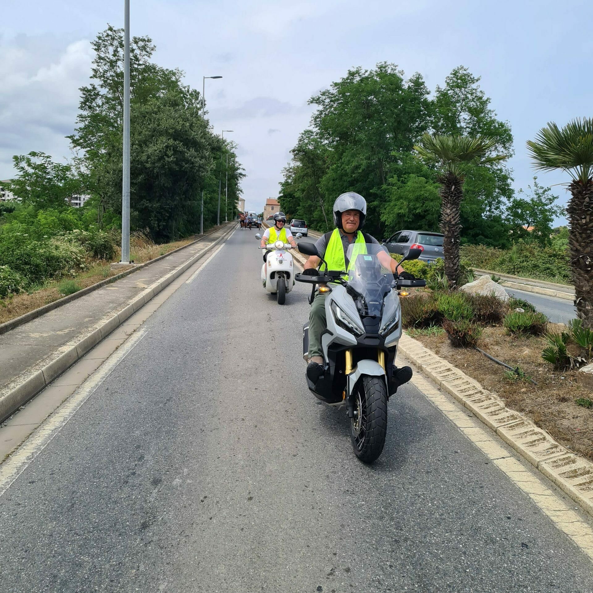 Chm 57F - Currilingua 2021