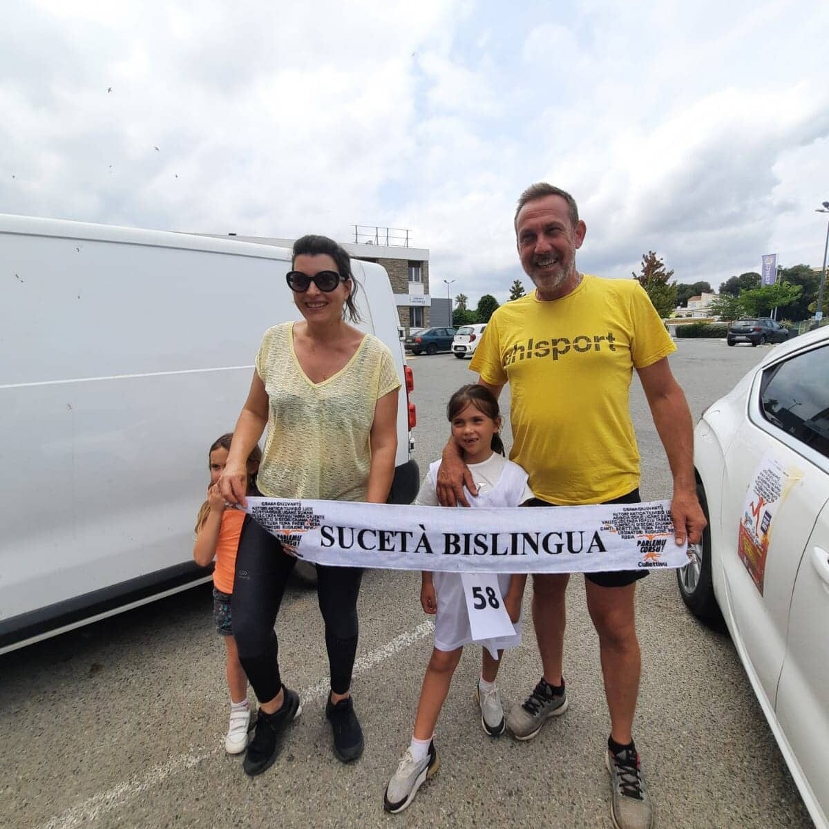 Chm 58A - Currilingua 2021