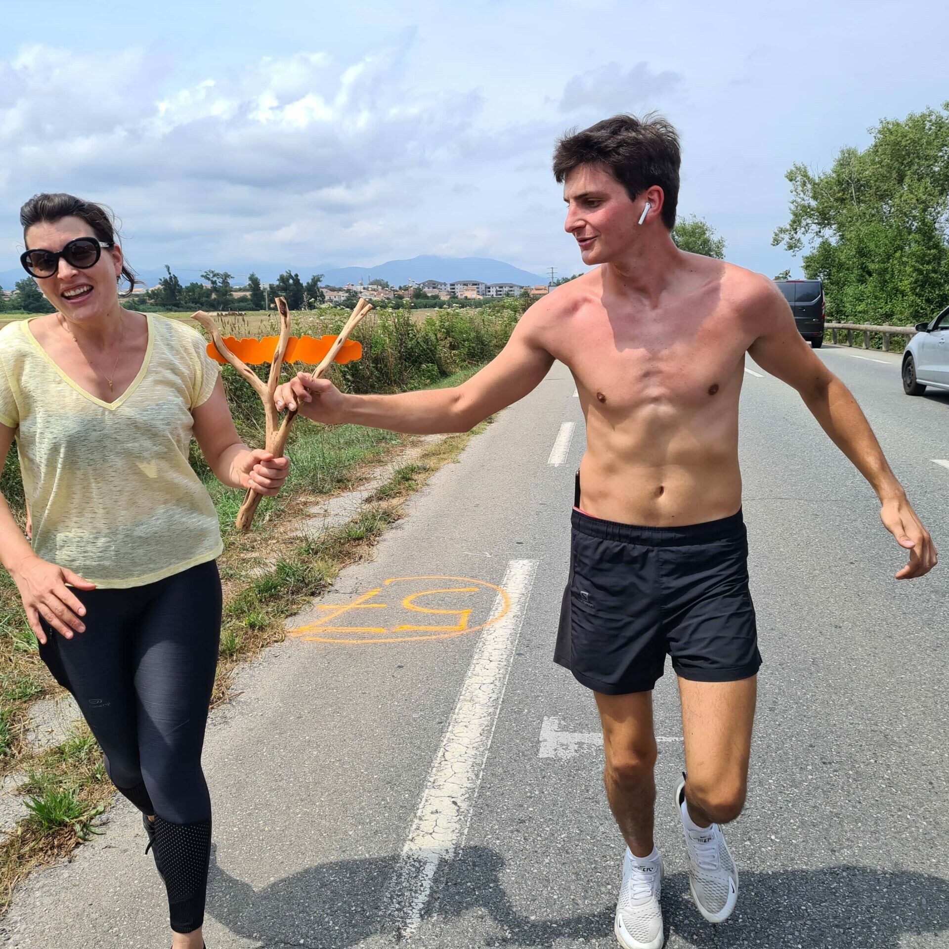 Chm 58B - Currilingua 2021