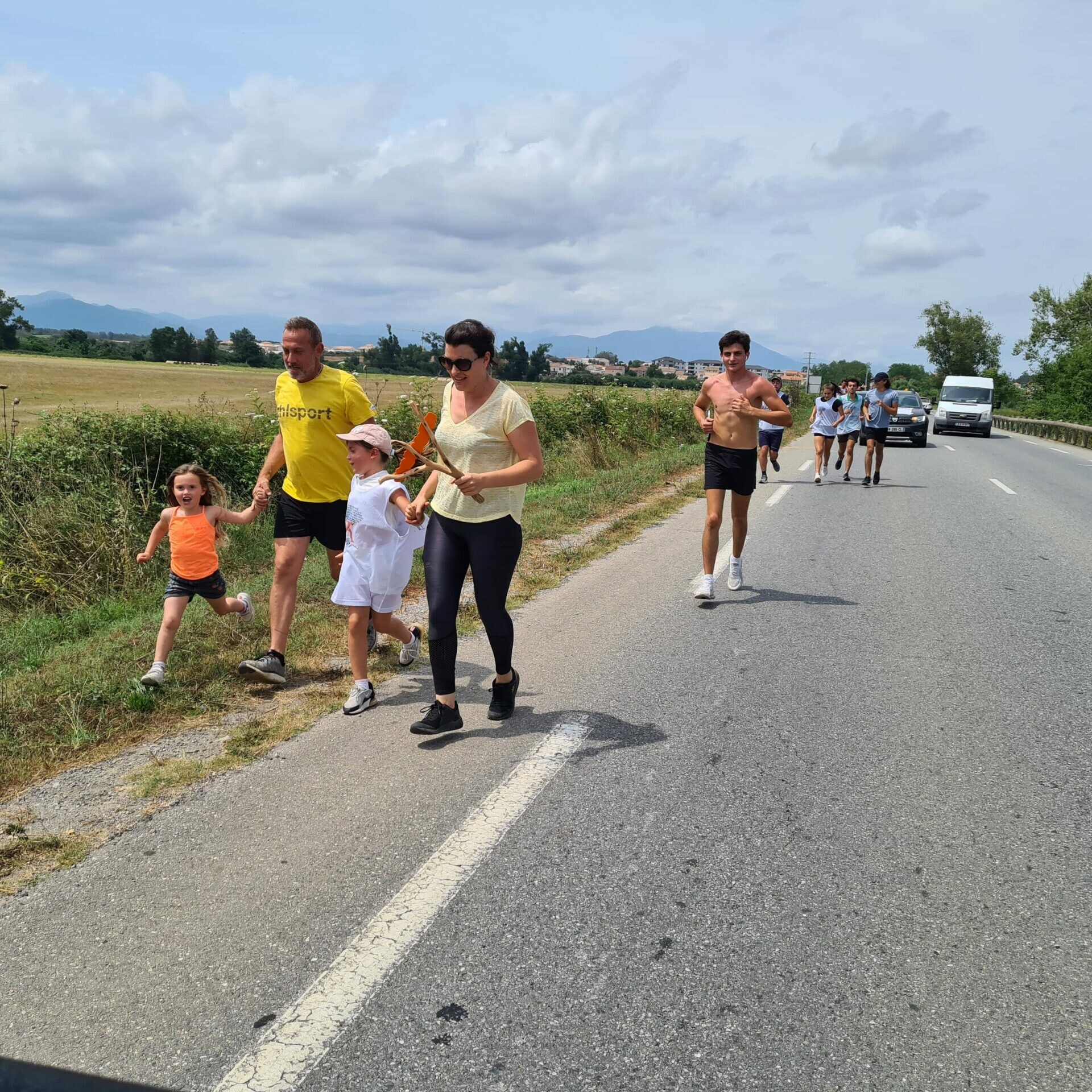 Chm 58C - Currilingua 2021