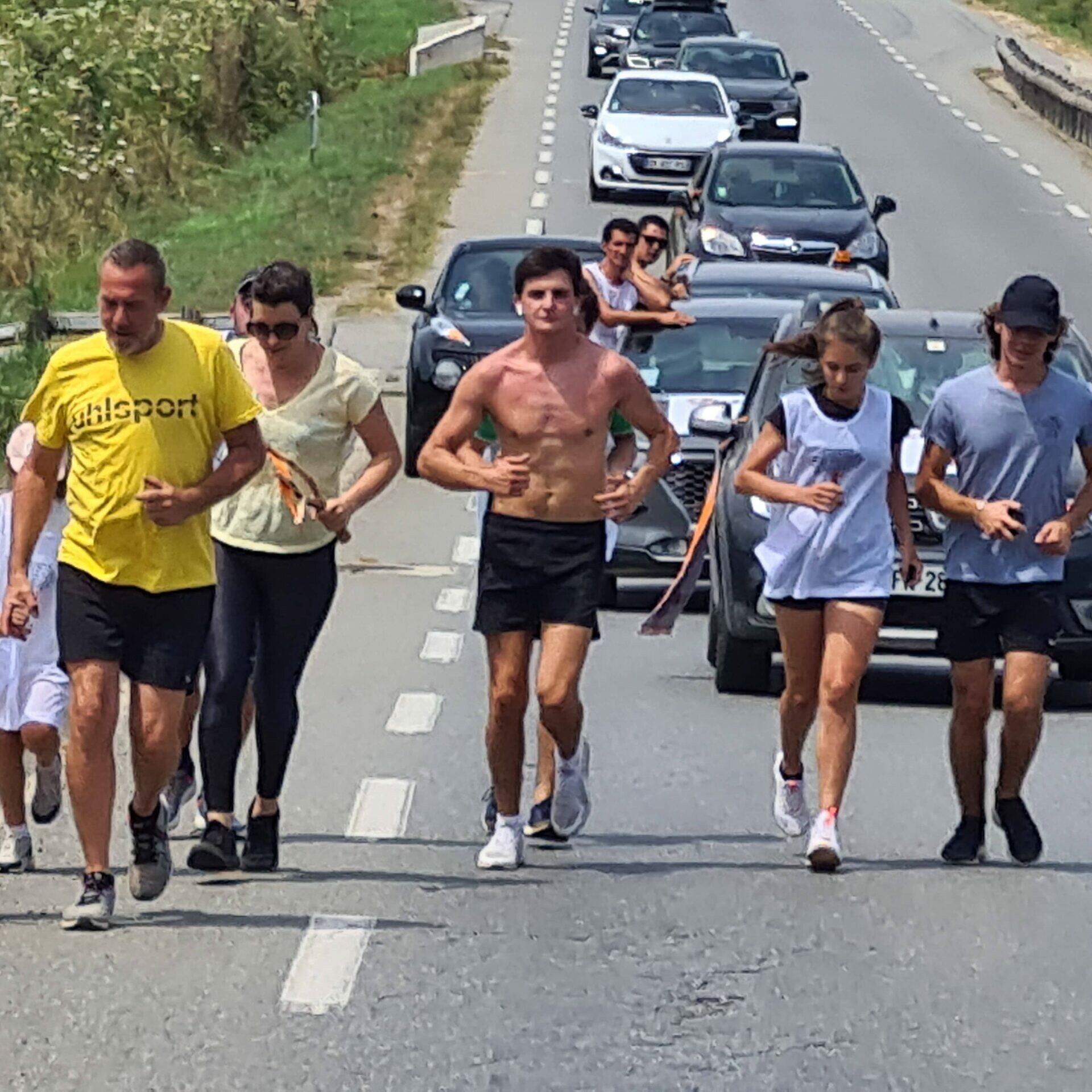 Chm 58D - Currilingua 2021