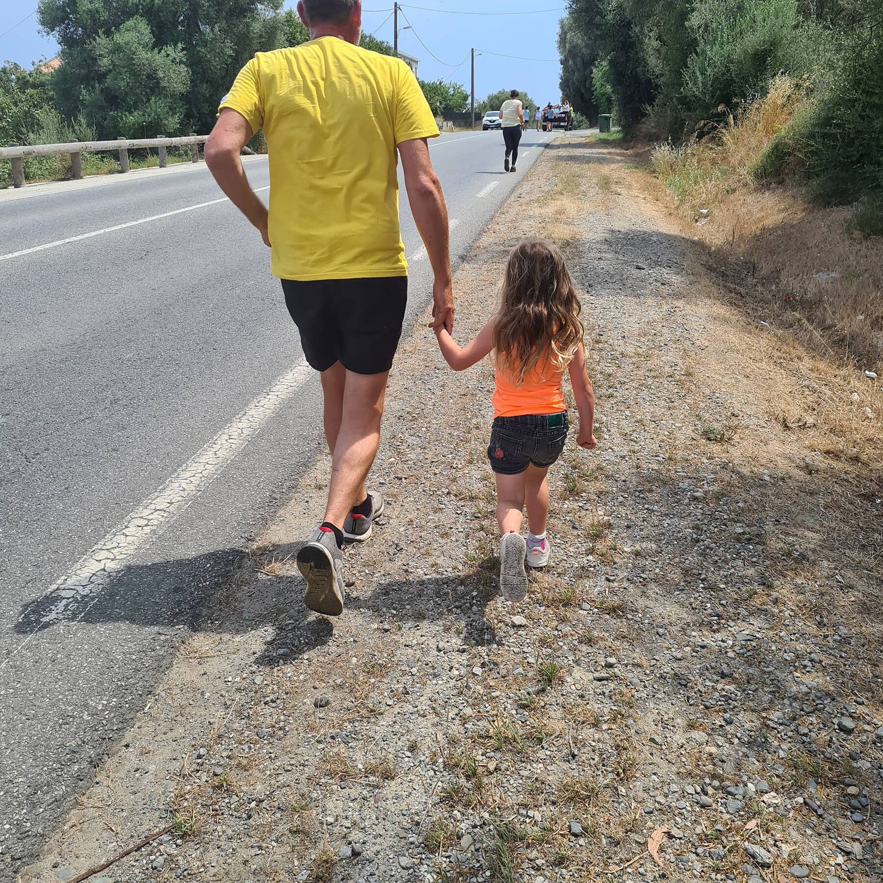 Chm 58E - Currilingua 2021