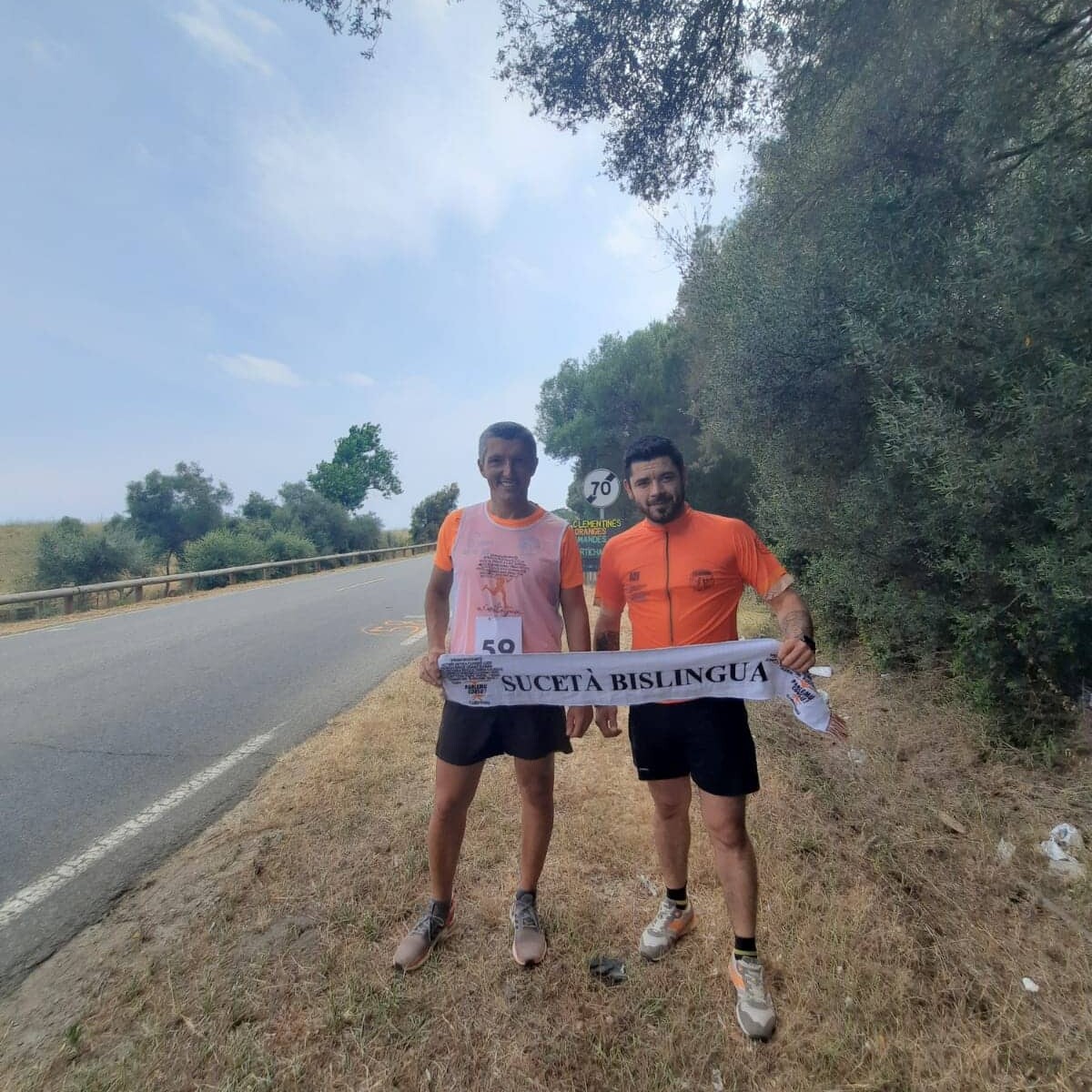 Chm 59 - Currilingua 2021