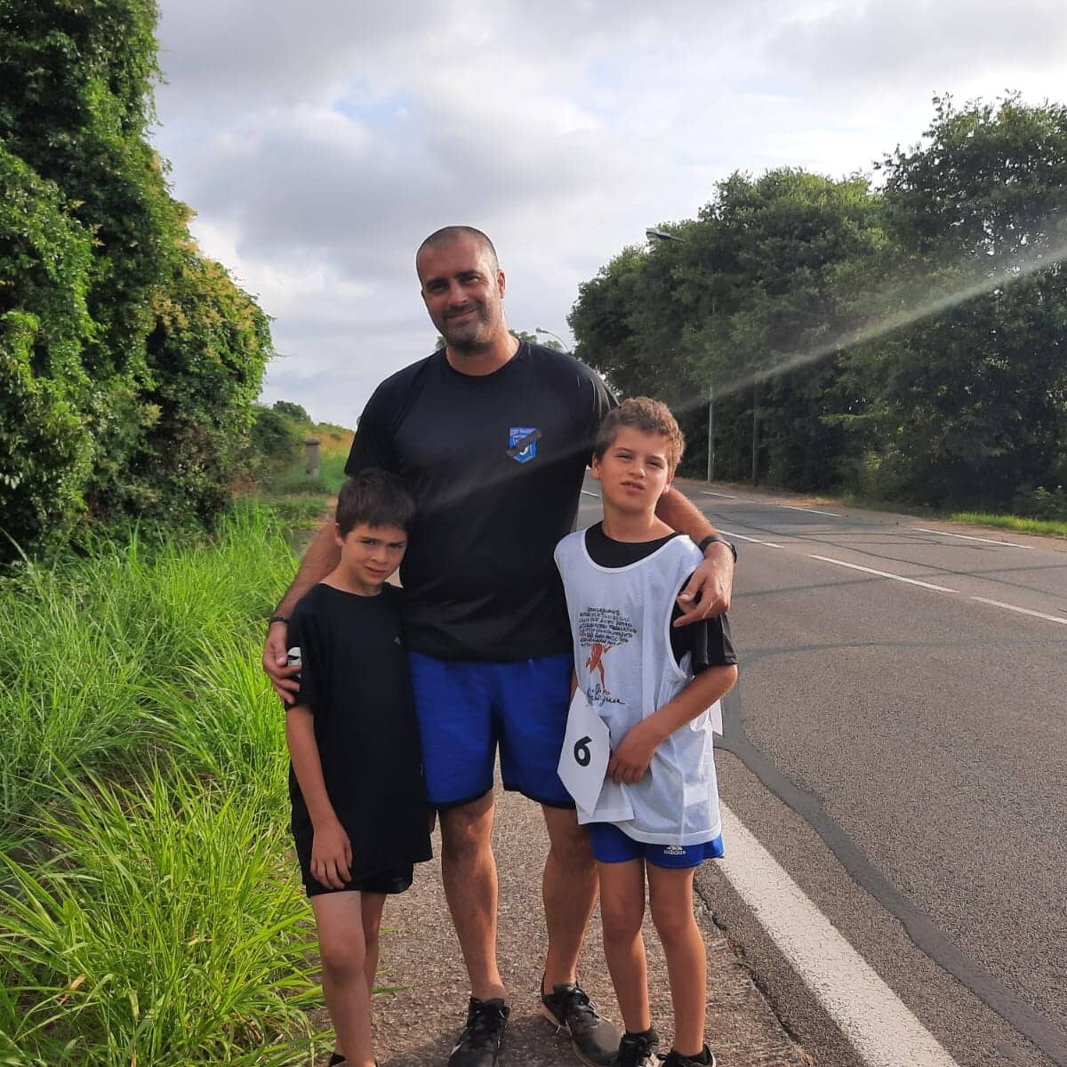 Chm 6 - Currilingua 2021