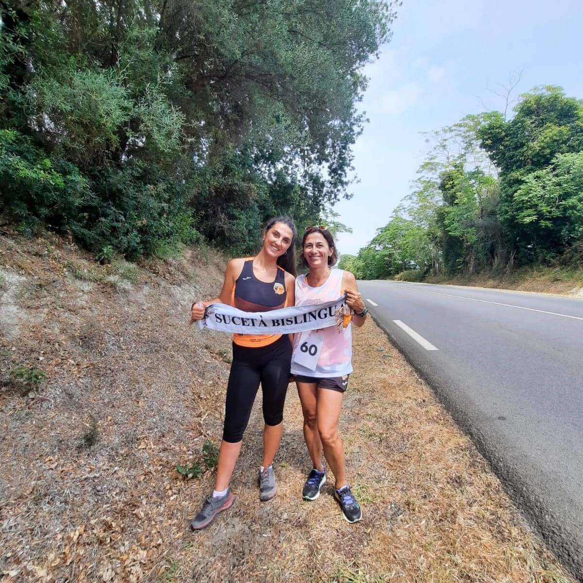 Chm 60 - Currilingua 2021