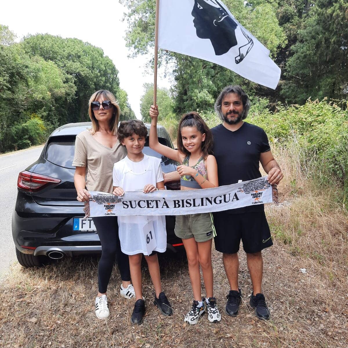 Chm 61A - Currilingua 2021