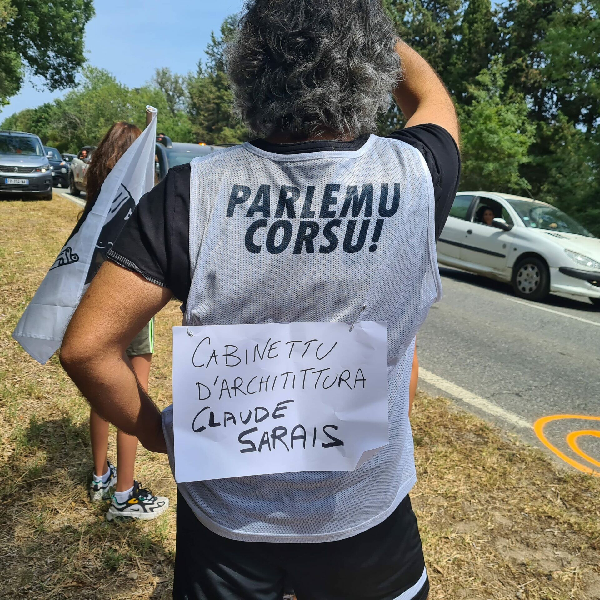 Chm 61B - Currilingua 2021