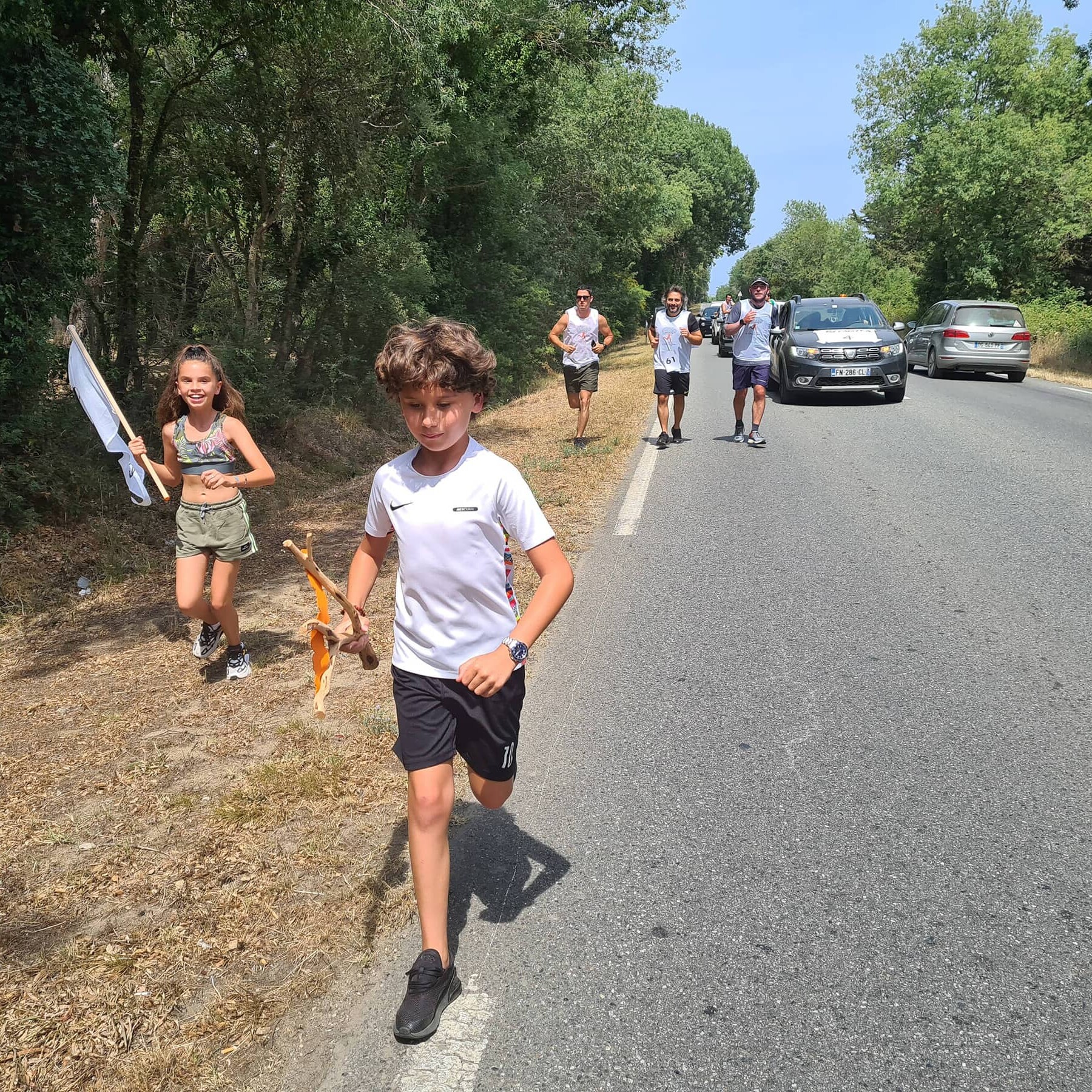 Chm 61C - Currilingua 2021