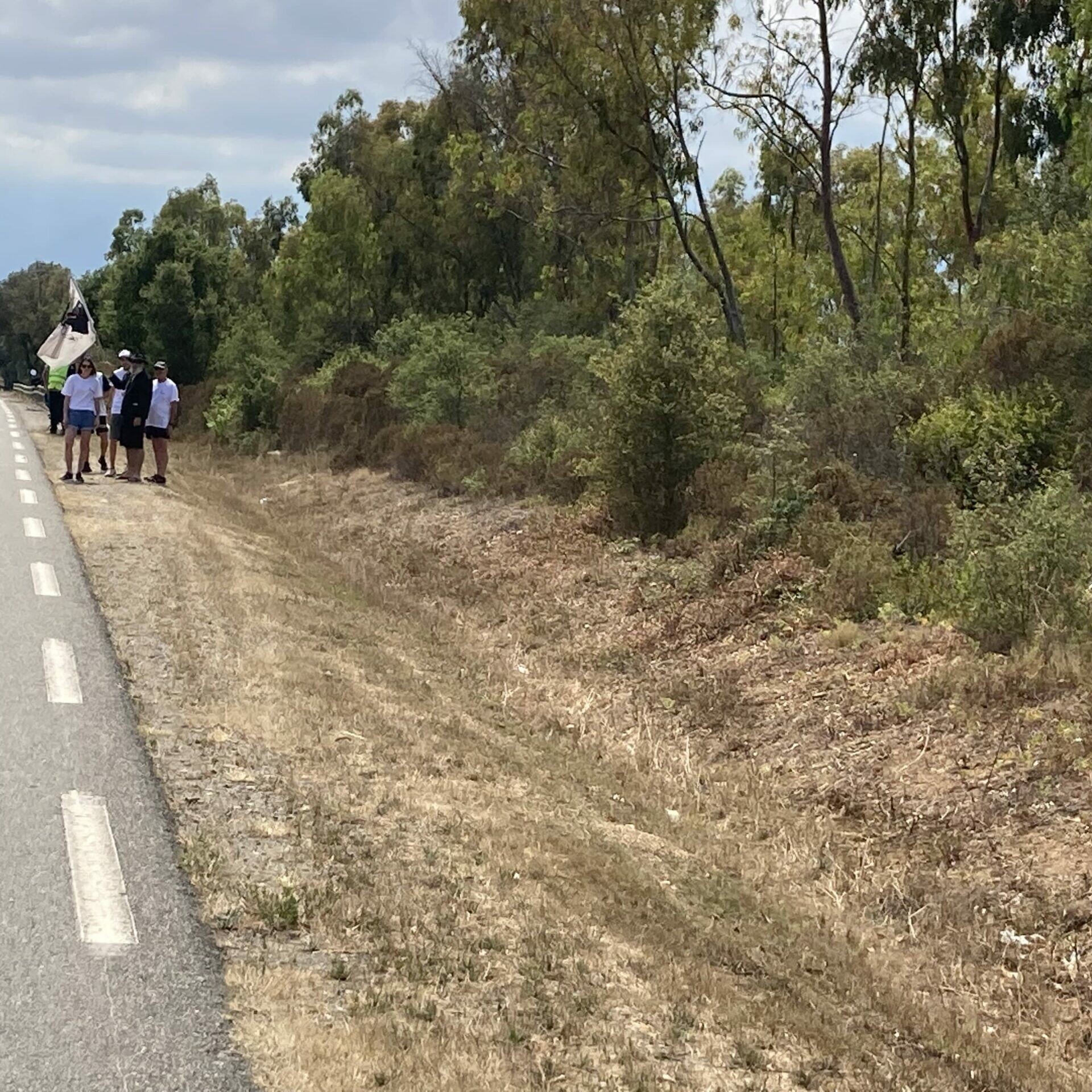 Chm 62A - Currilingua 2021