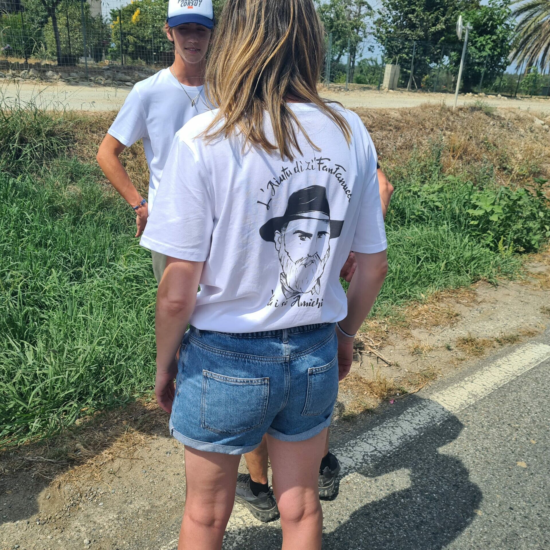 Chm 62B - Currilingua 2021