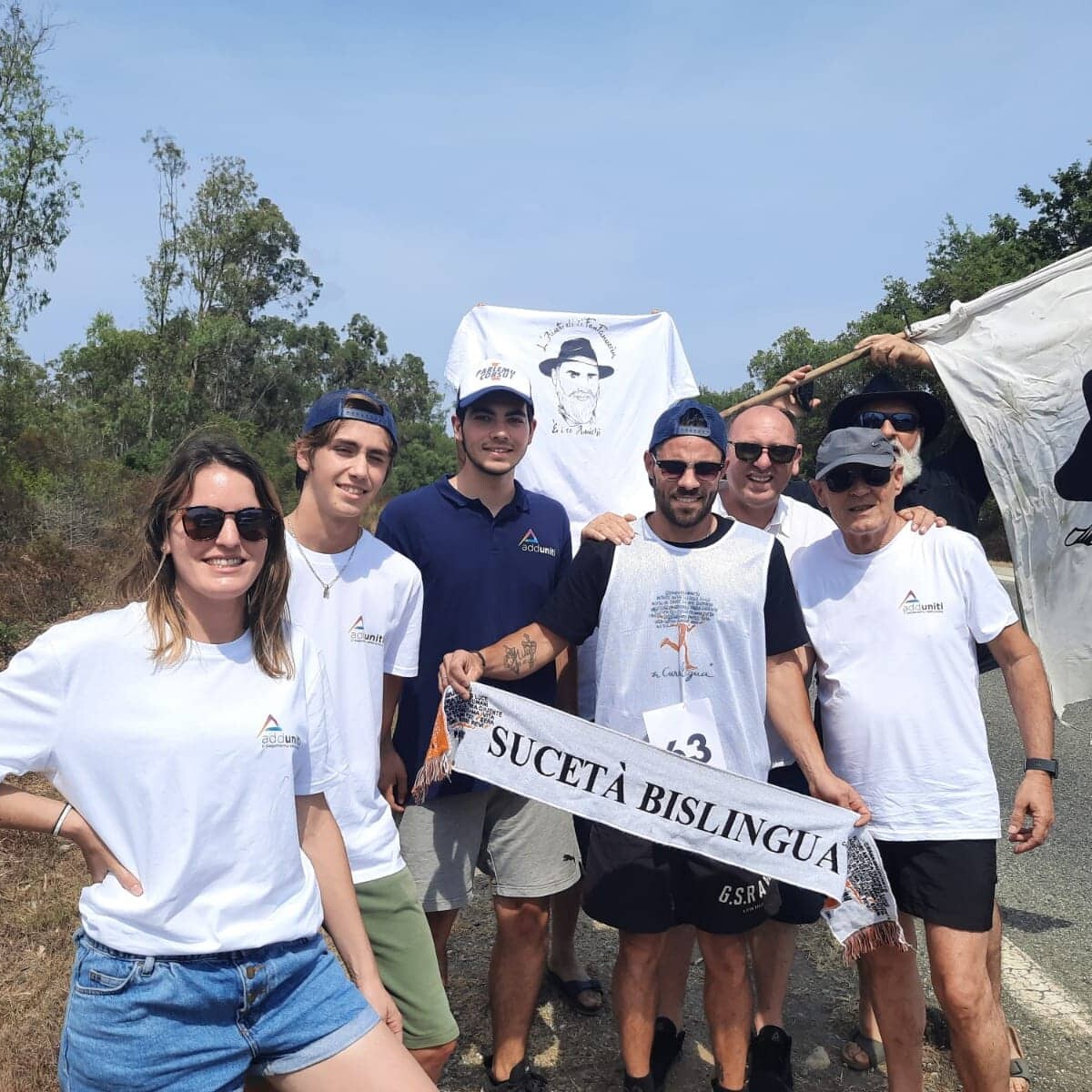 Chm 63A - Currilingua 2021