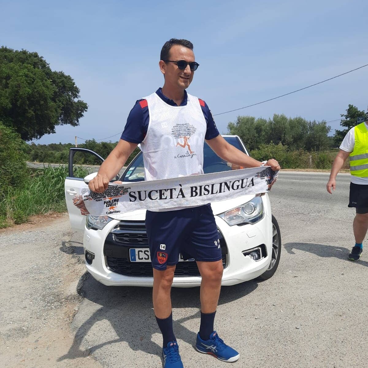 Chm 64A- Currilingua 2021