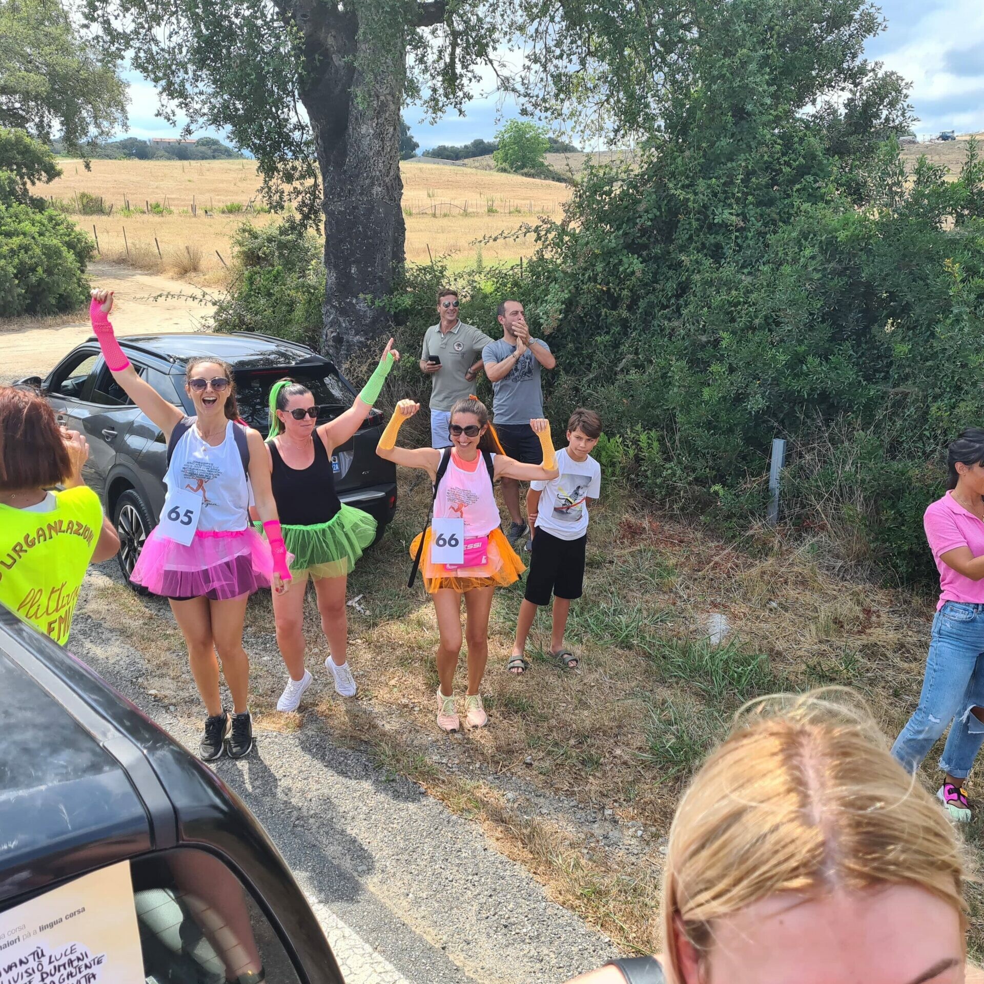 Chm 65 & 66B - Currilingua 2021