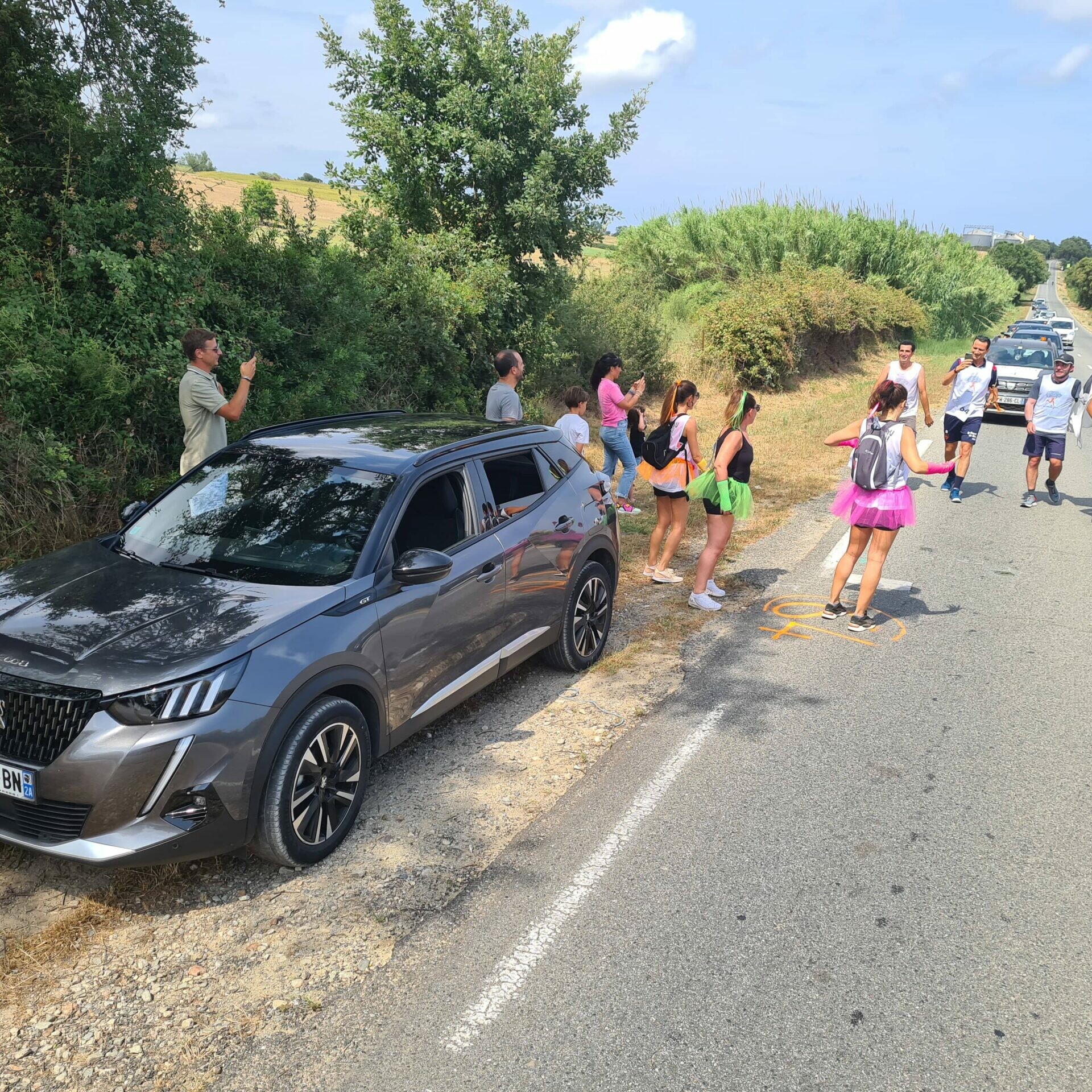 Chm 65 & 66C - Currilingua 2021