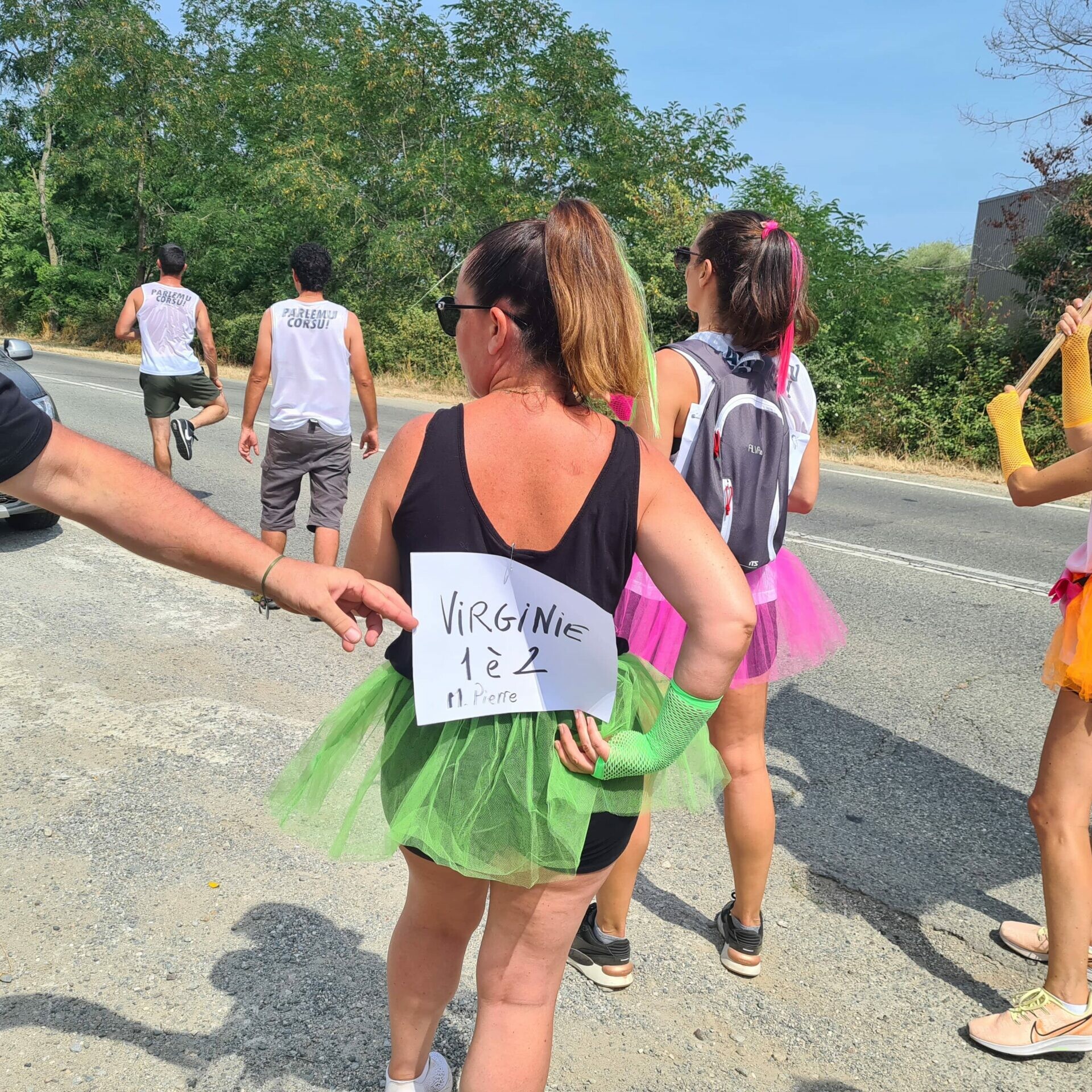 Chm 65 & 66E - Currilingua 2021