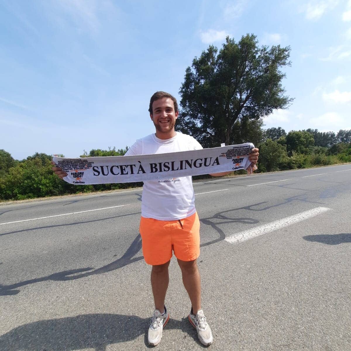 Chm 67 - Currilingua 2021