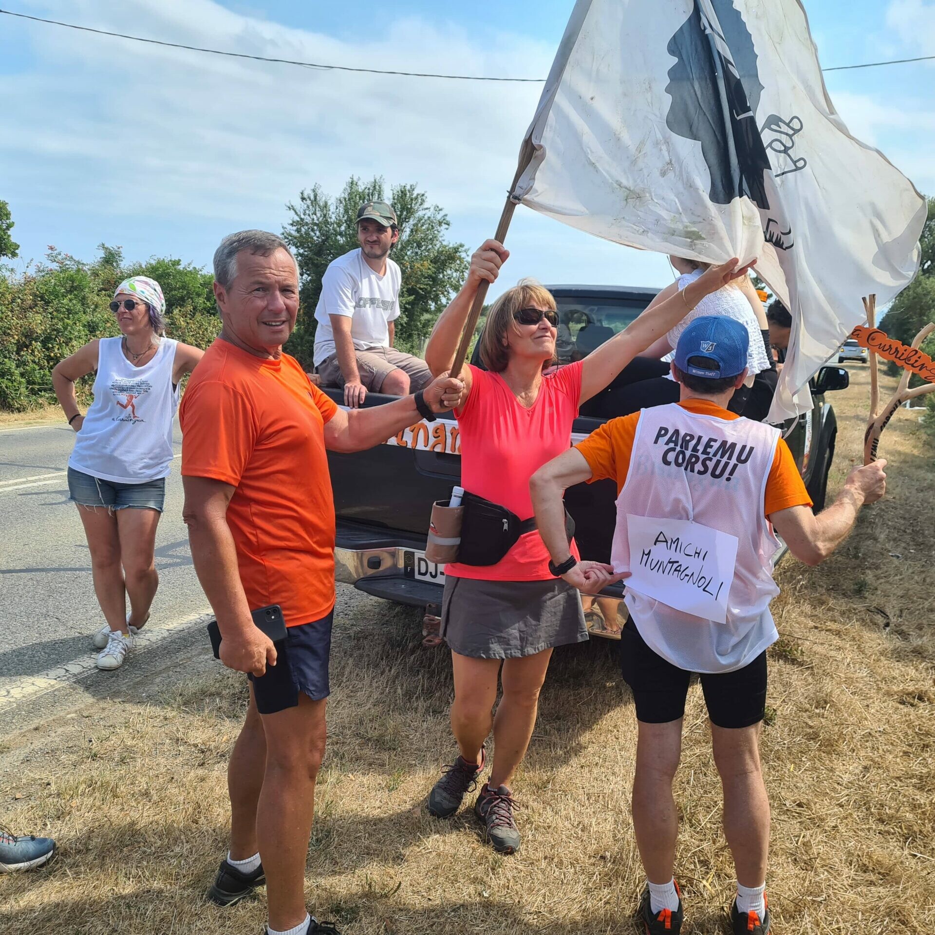 Chm 68B - Currilingua 2021