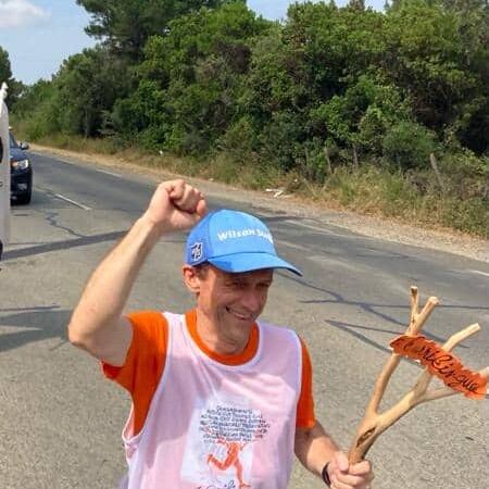 Chm 68C - Currilingua 2021