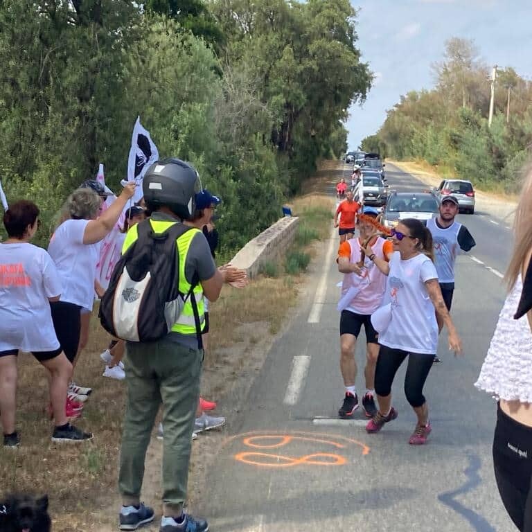 Chm 69C - Currilingua 2021